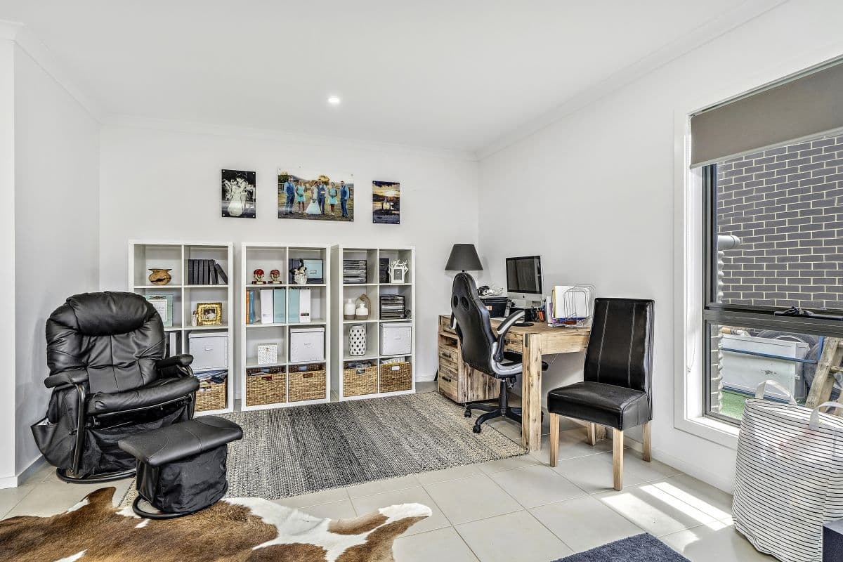 7 Griffiths Link, Googong - Thumbnail 8