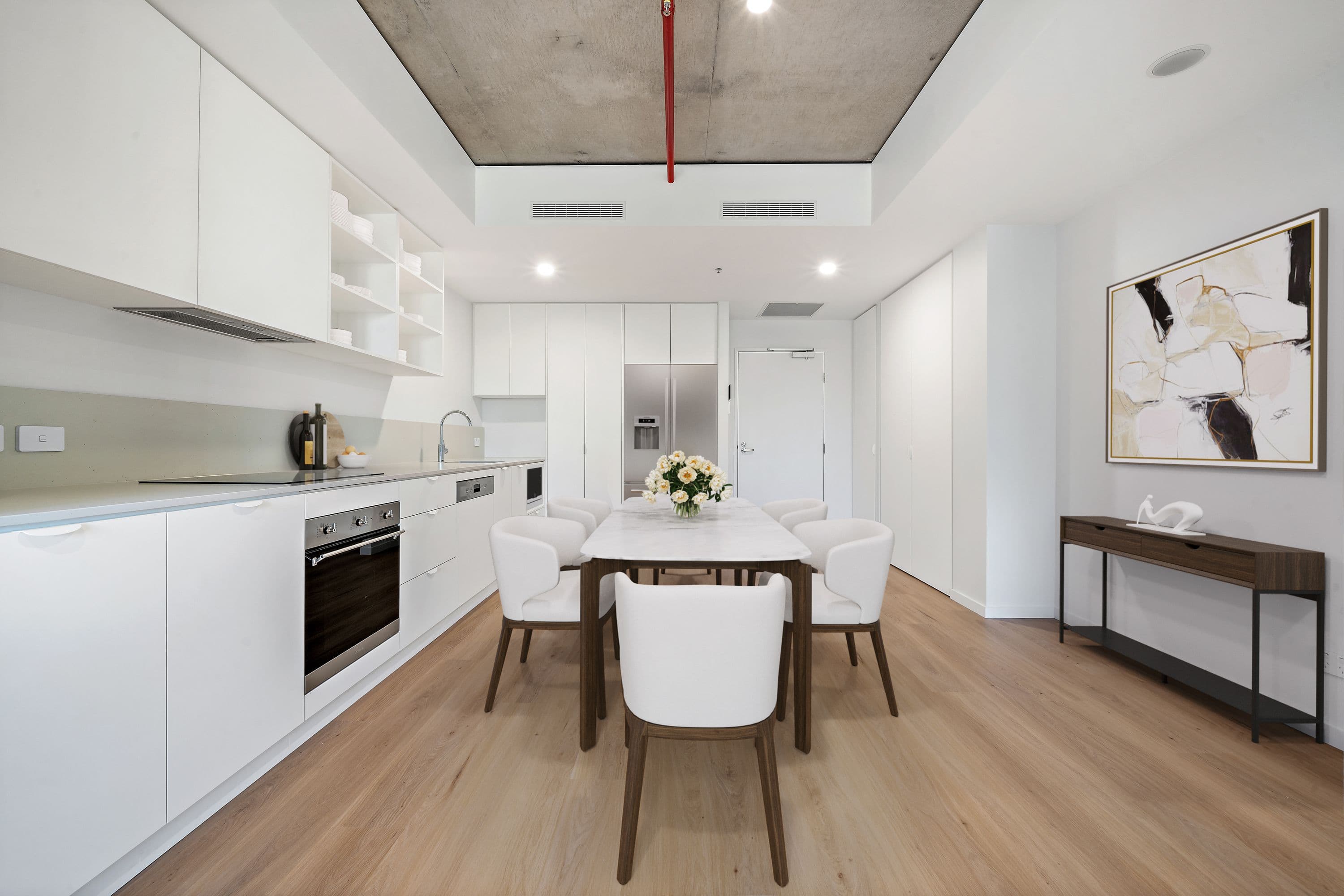 1 Corinna Street, Phillip ACT 2606, Phillip - Thumbnail 2