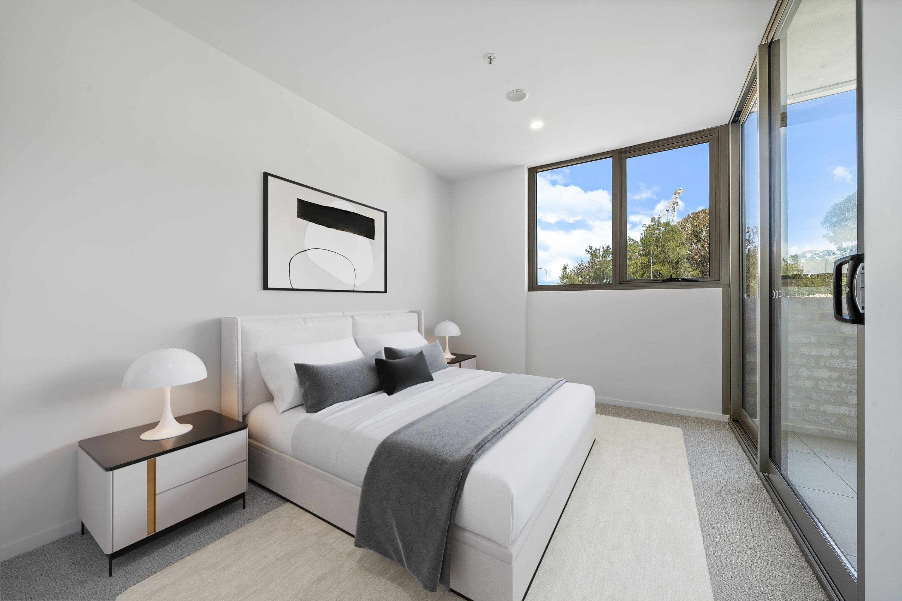 1 Corinna Street, Phillip ACT 2606, Phillip - Thumbnail 5