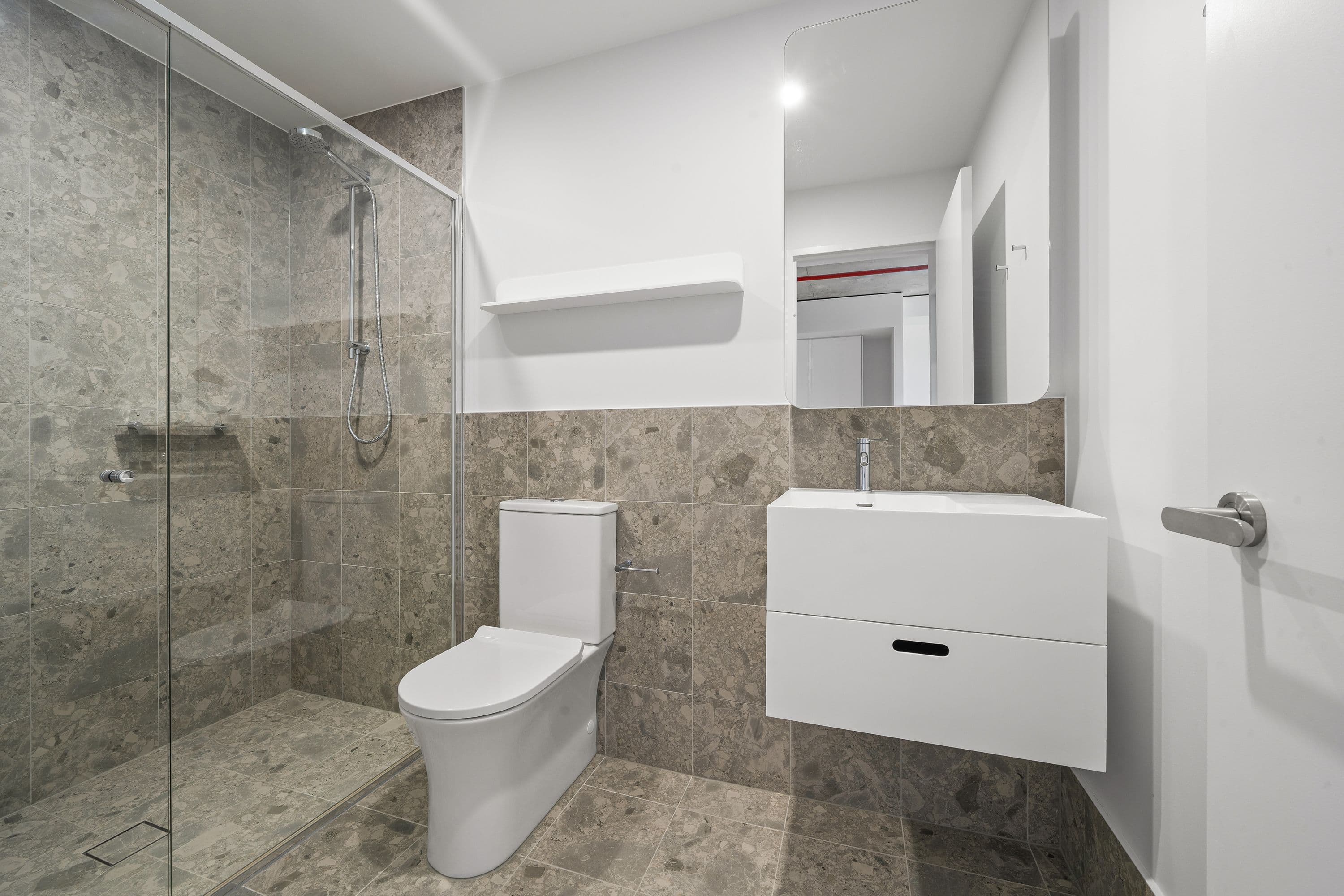 1 Corinna Street, Phillip ACT 2606, Phillip - Thumbnail 6