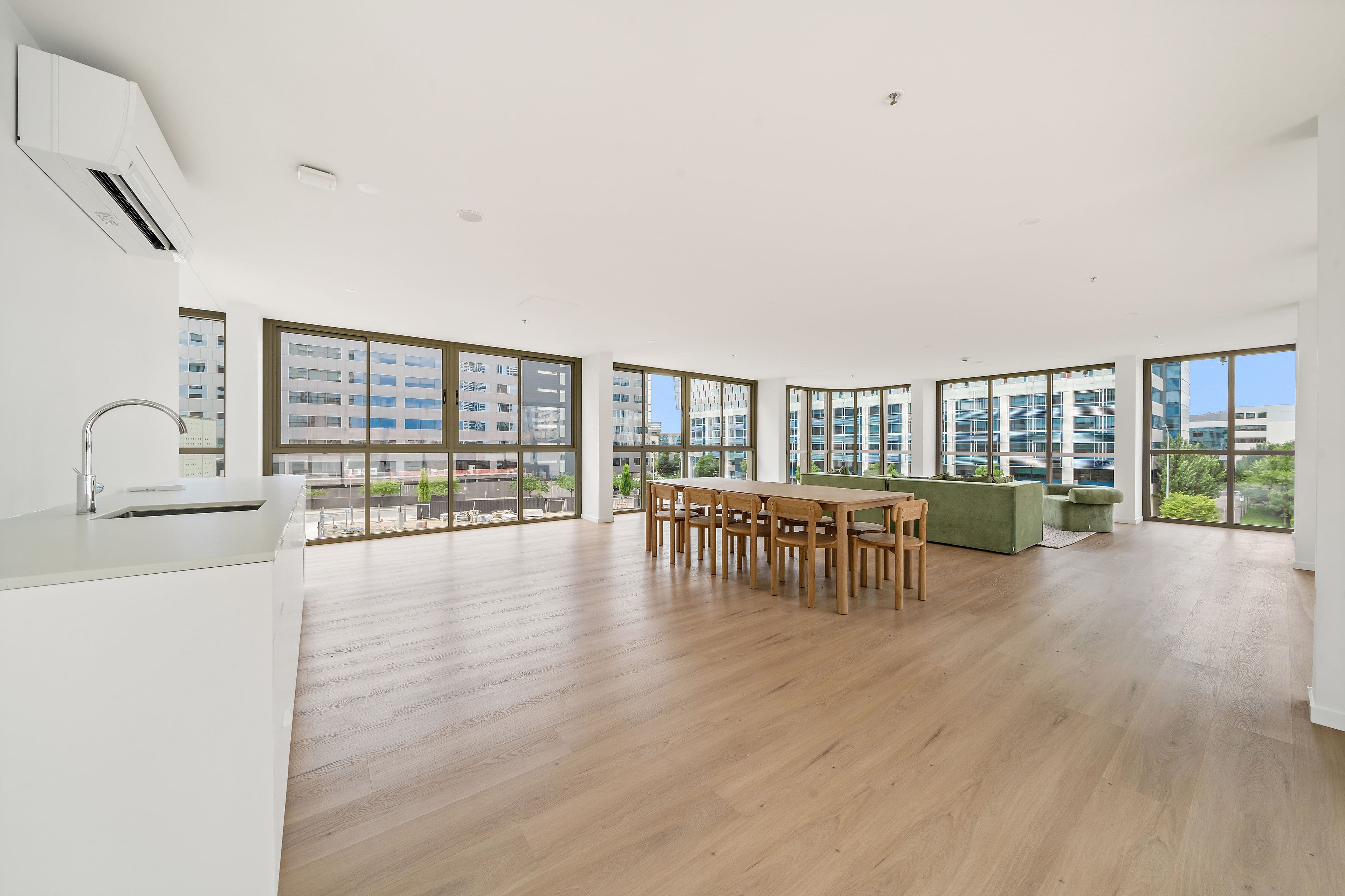1 Corinna Street, Phillip ACT 2606, Phillip - Thumbnail 7
