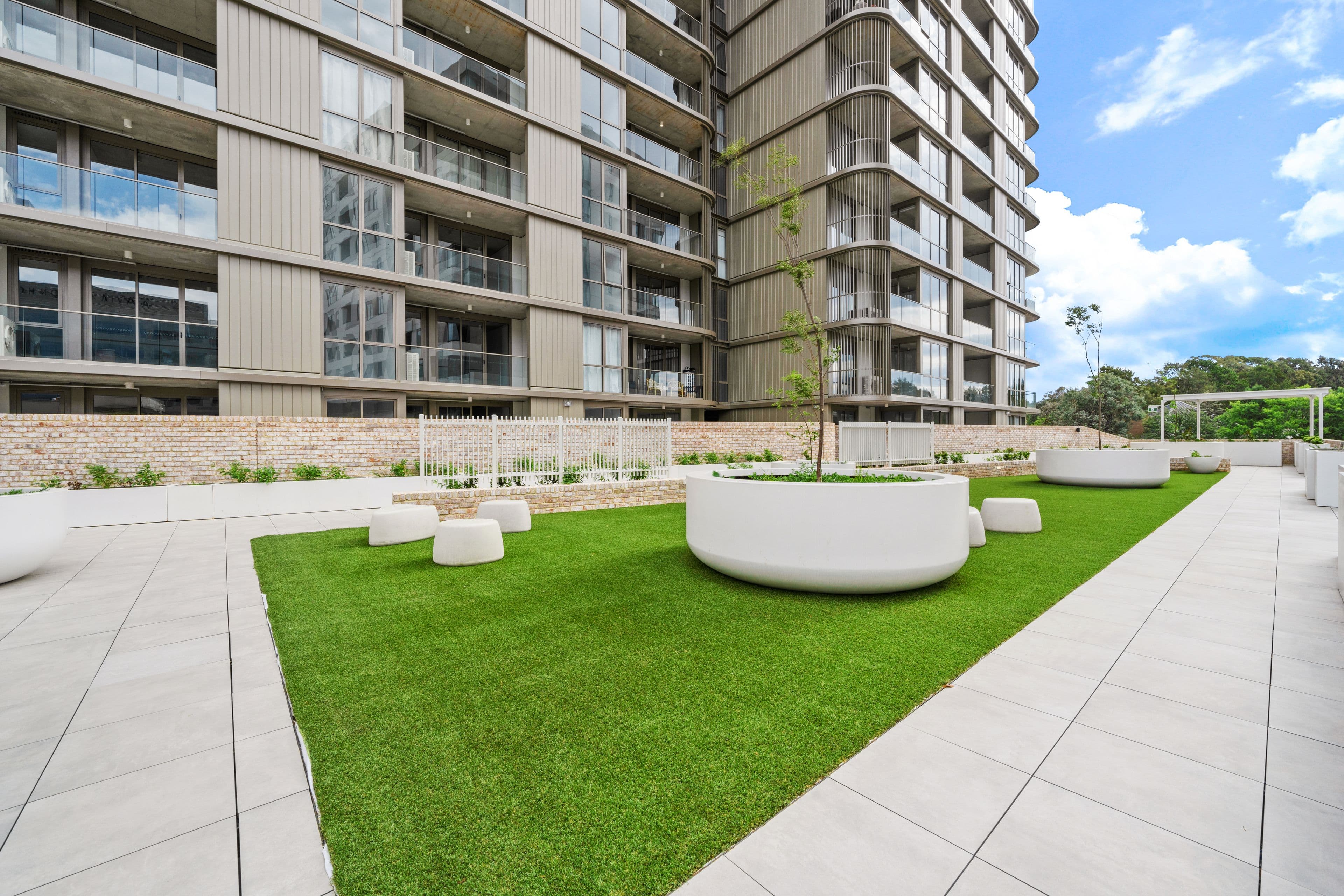 1 Corinna Street, Phillip ACT 2606, Phillip - Thumbnail 8