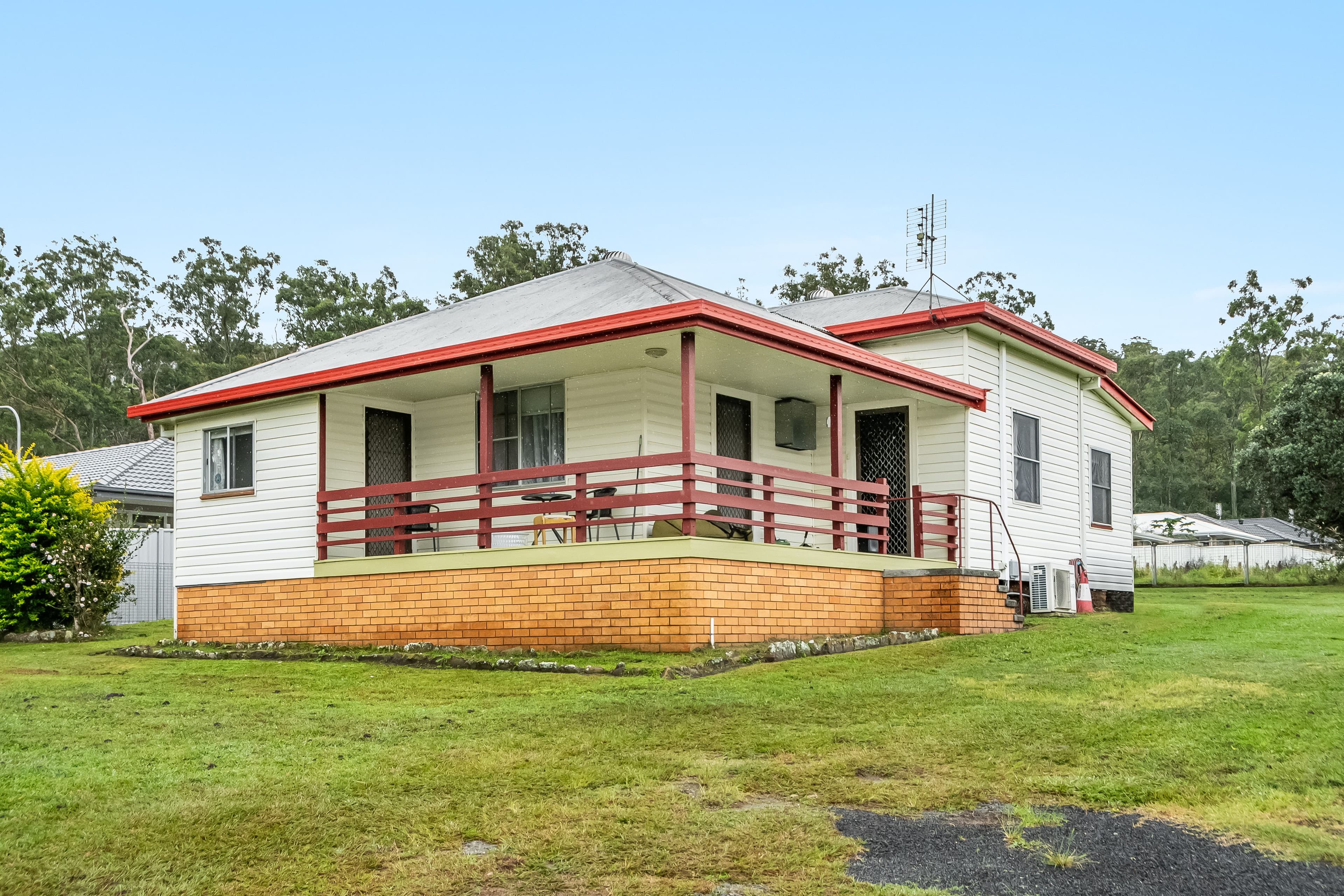 5 Truno Place, Townsend NSW 2463, Townsend - Image 1
