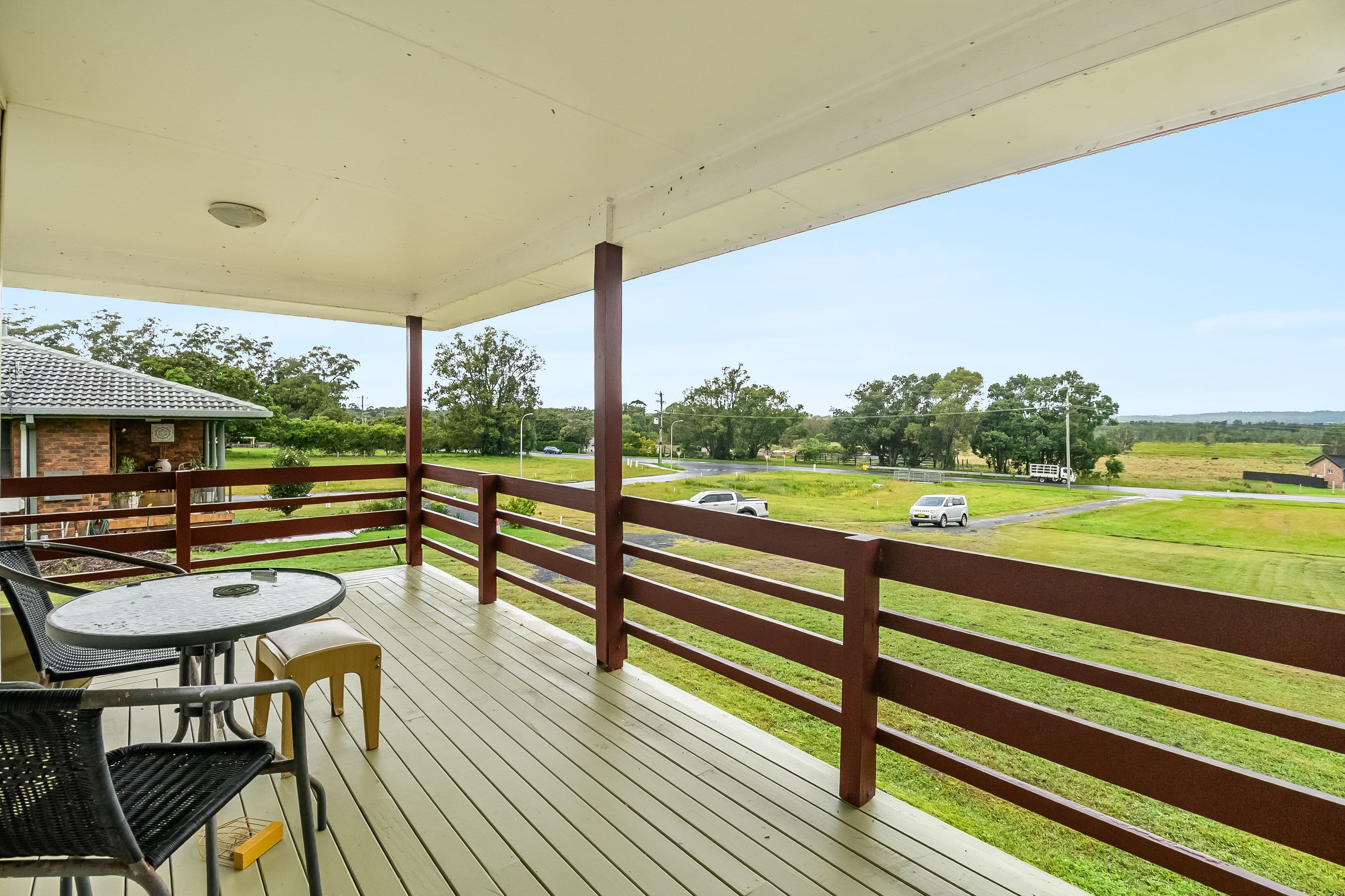 5 Truno Place, Townsend NSW 2463, Townsend - Thumbnail 2