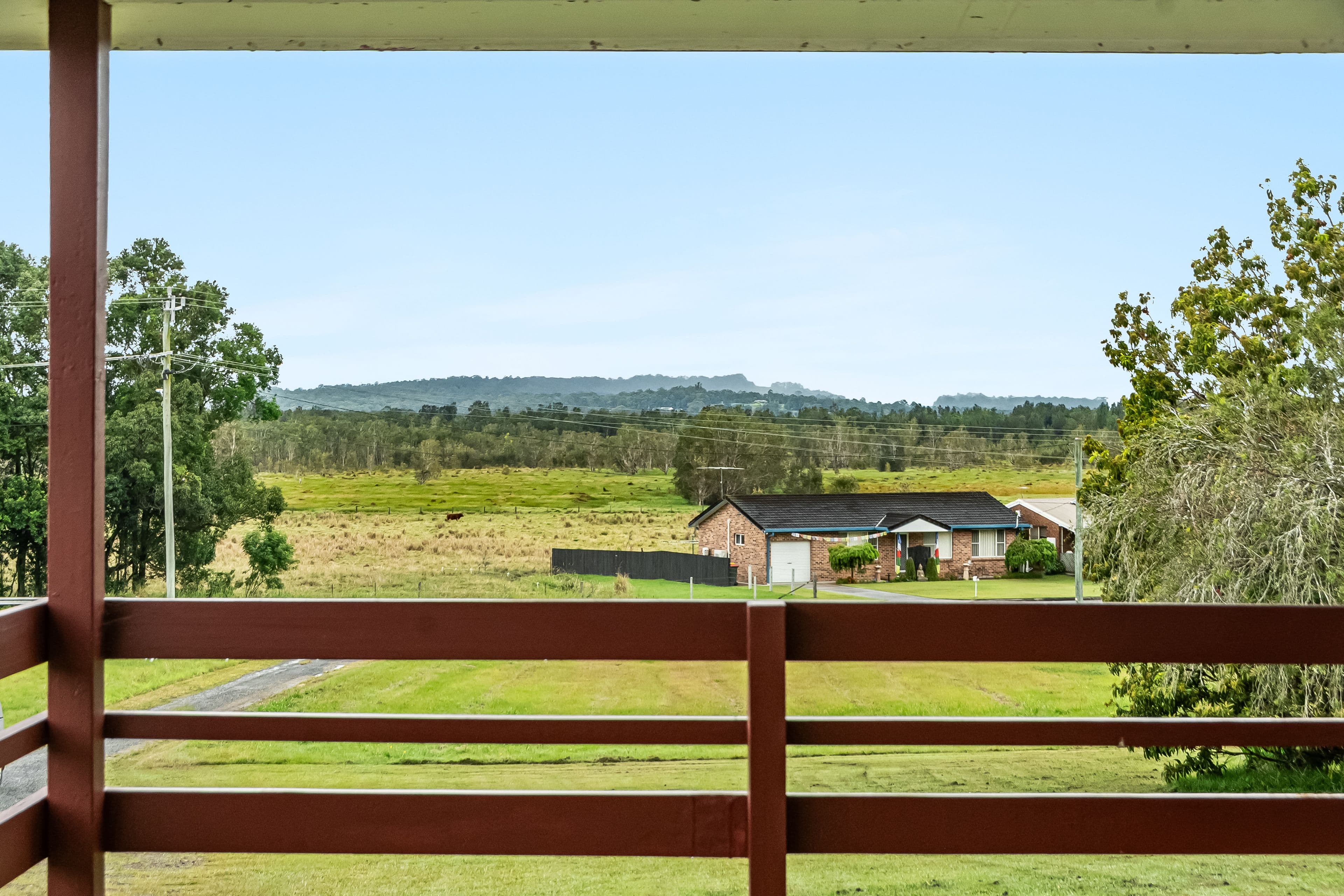 5 Truno Place, Townsend NSW 2463, Townsend - Thumbnail 3