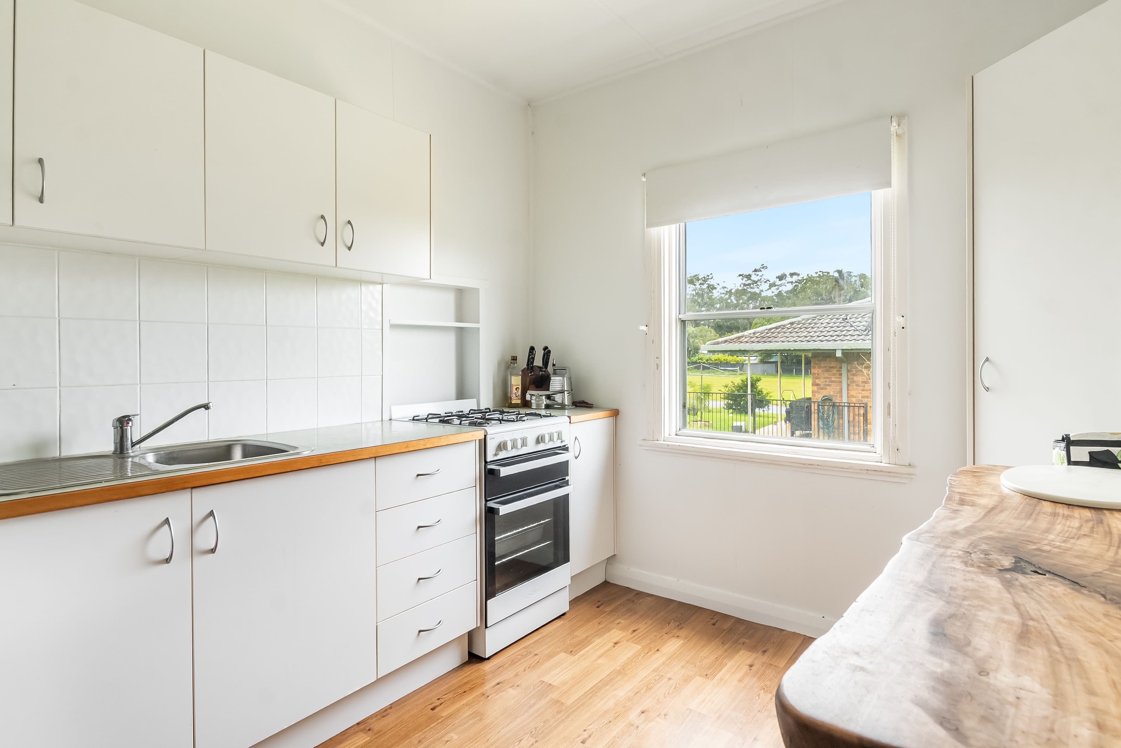 5 Truno Place, Townsend NSW 2463, Townsend - Thumbnail 4