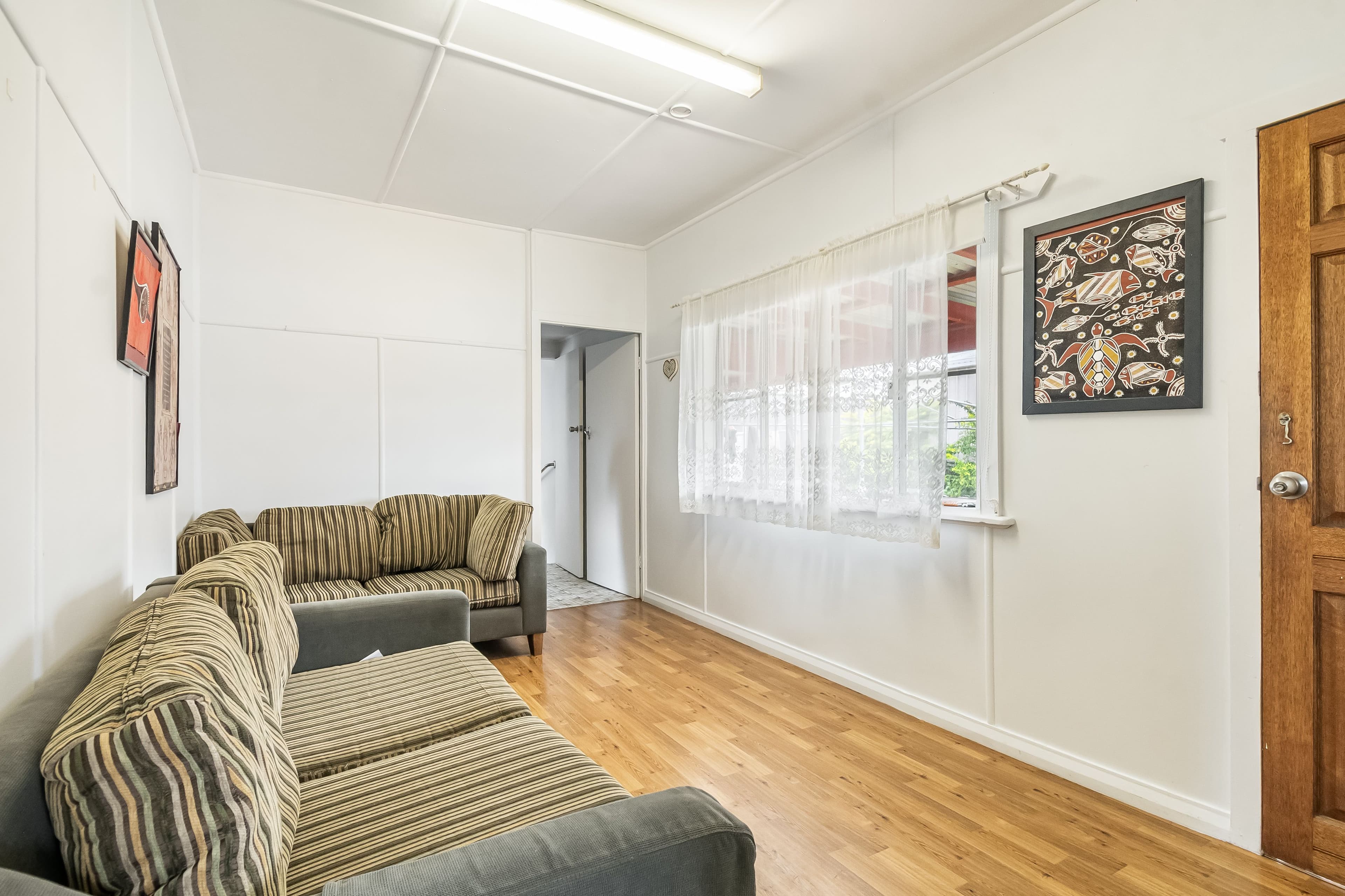 5 Truno Place, Townsend NSW 2463, Townsend - Thumbnail 5
