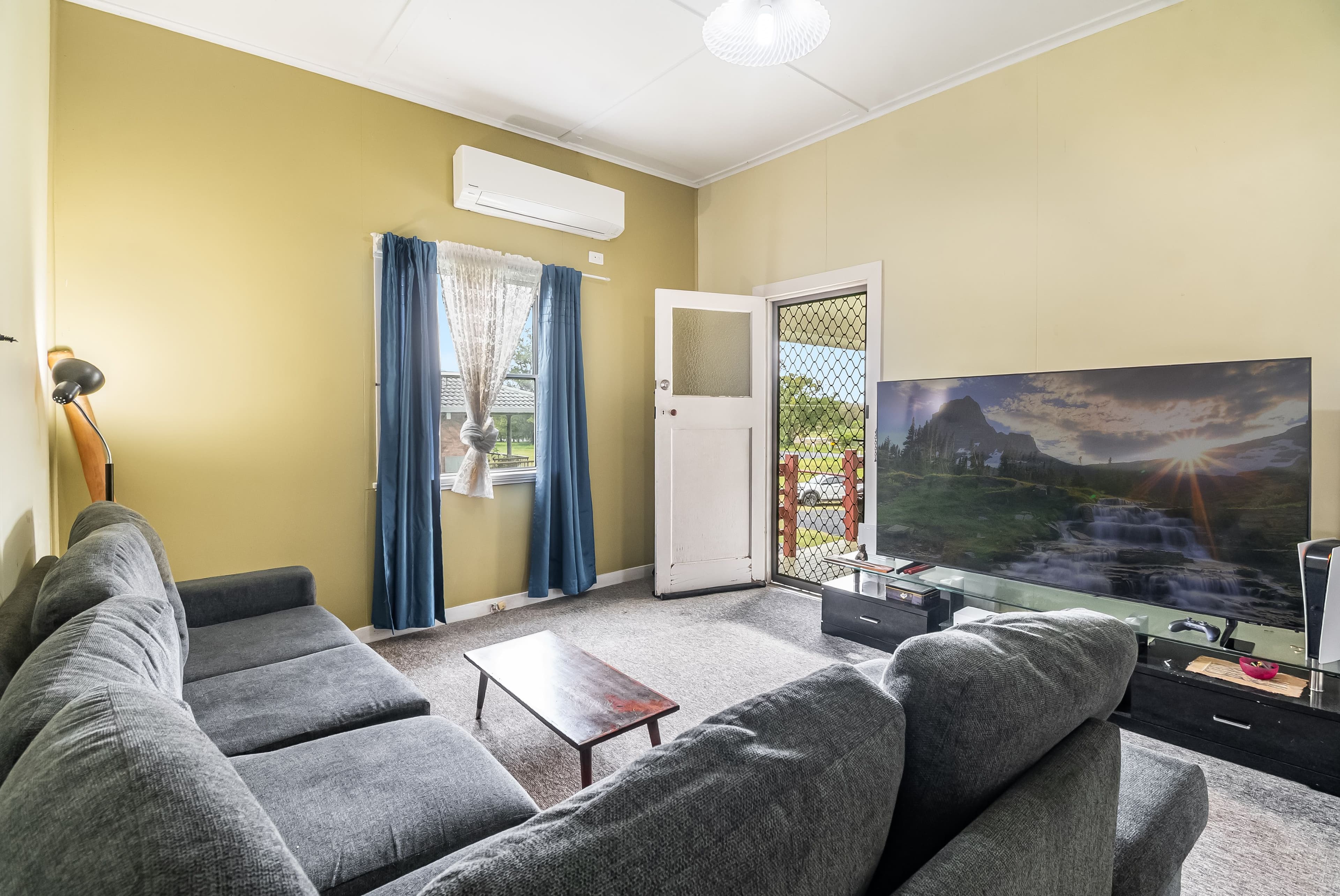 5 Truno Place, Townsend NSW 2463, Townsend - Thumbnail 6