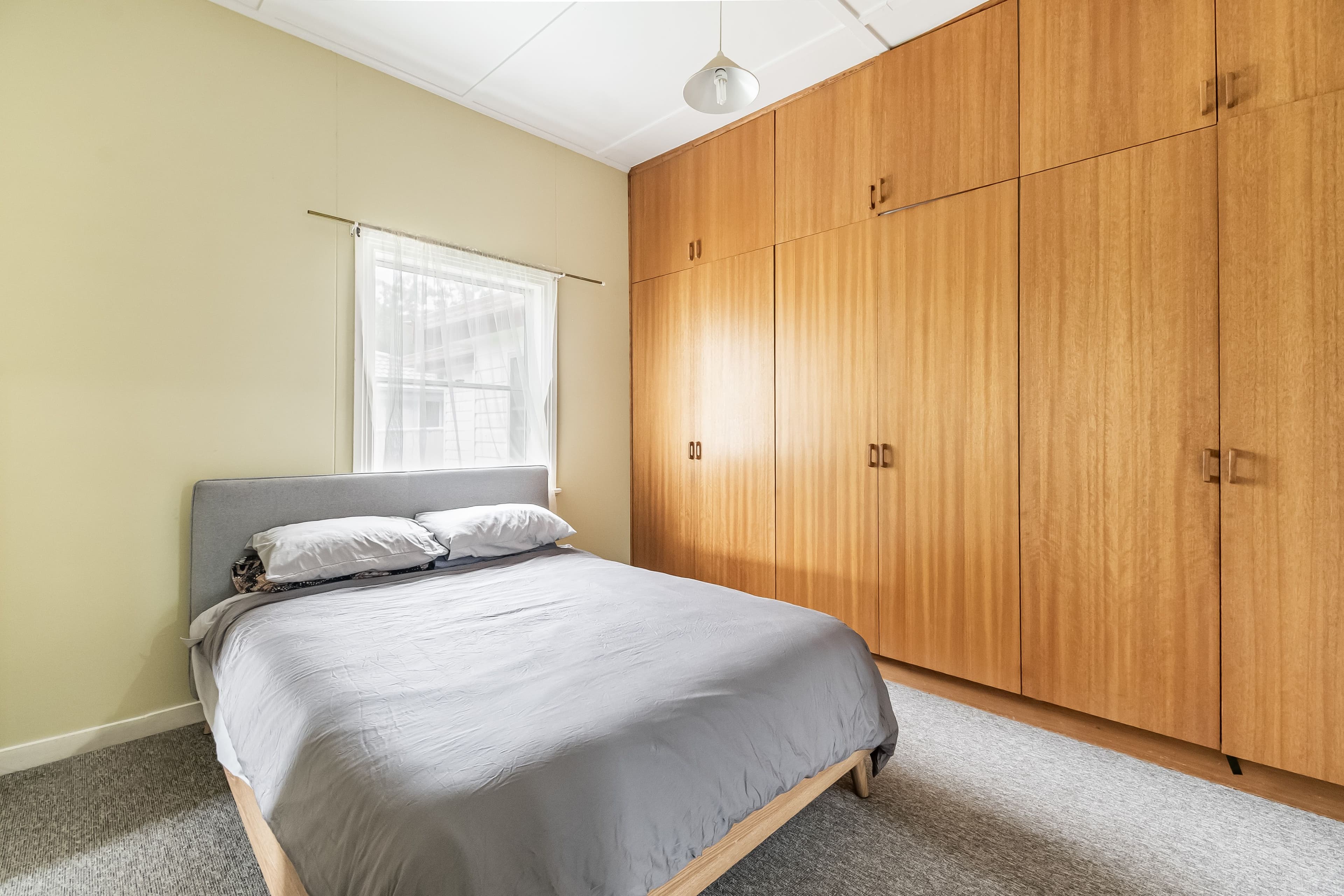 5 Truno Place, Townsend NSW 2463, Townsend - Thumbnail 7