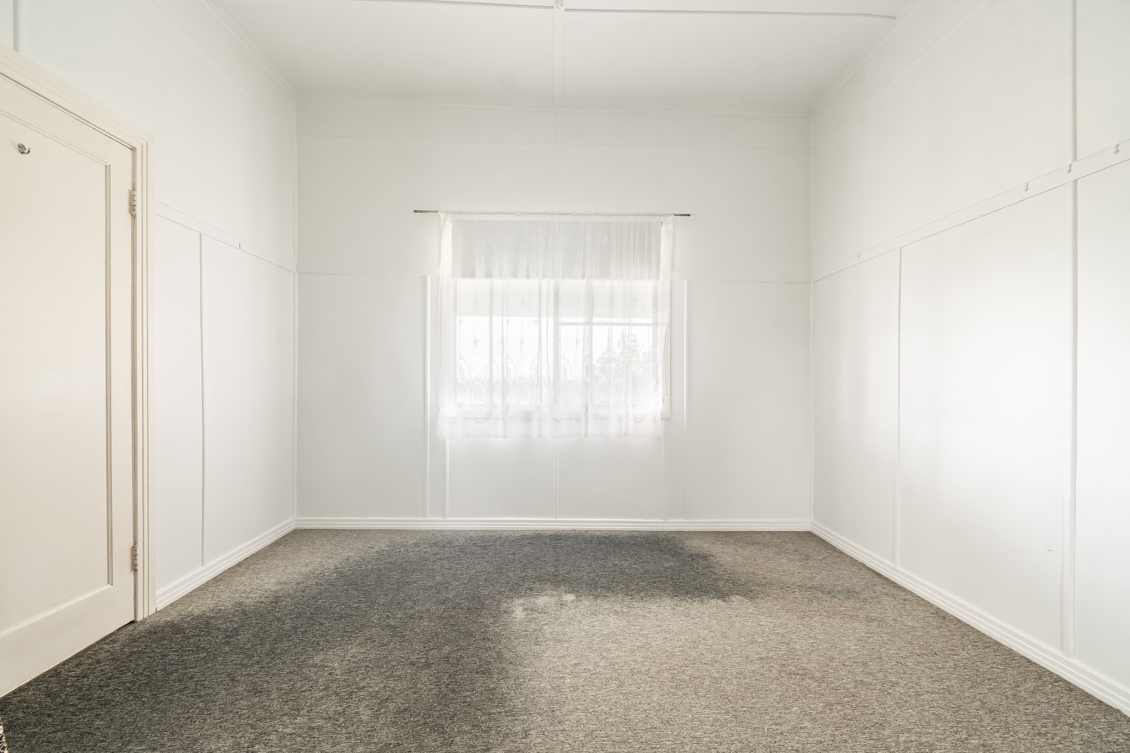 5 Truno Place, Townsend NSW 2463, Townsend - Thumbnail 8