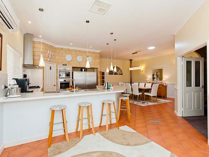 15 David Road, Waikiki WA 6169, Waikiki - Thumbnail 2