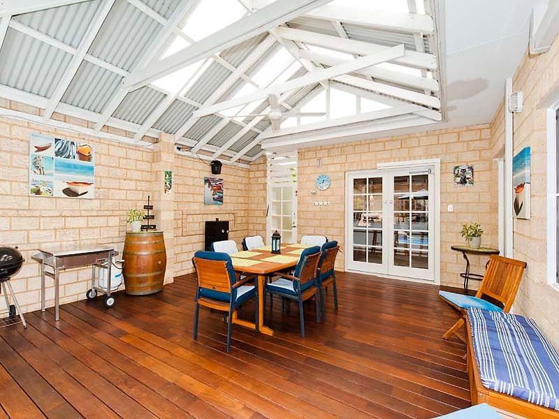 15 David Road, Waikiki WA 6169, Waikiki - Thumbnail 3
