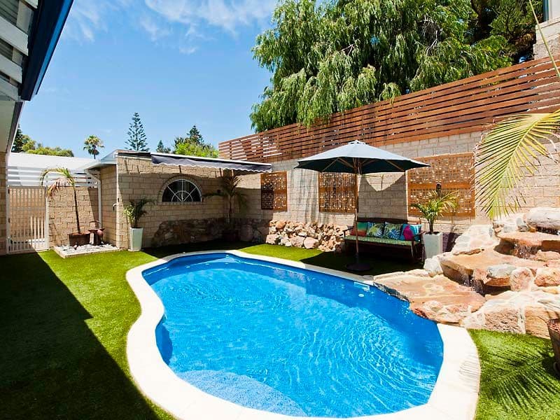 15 David Road, Waikiki WA 6169, Waikiki - Thumbnail 4