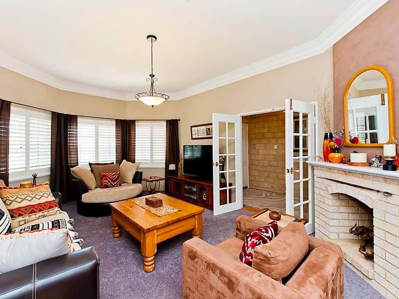 15 David Road, Waikiki WA 6169, Waikiki - Thumbnail 5