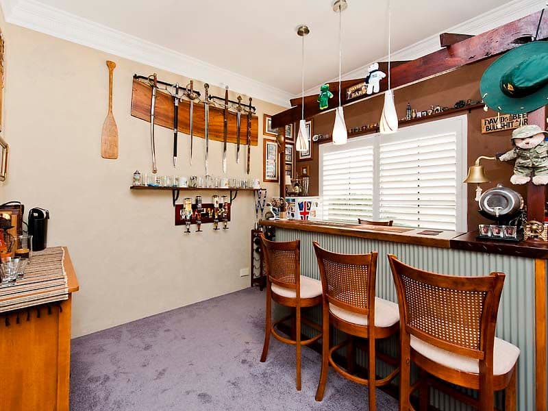 15 David Road, Waikiki WA 6169, Waikiki - Thumbnail 6