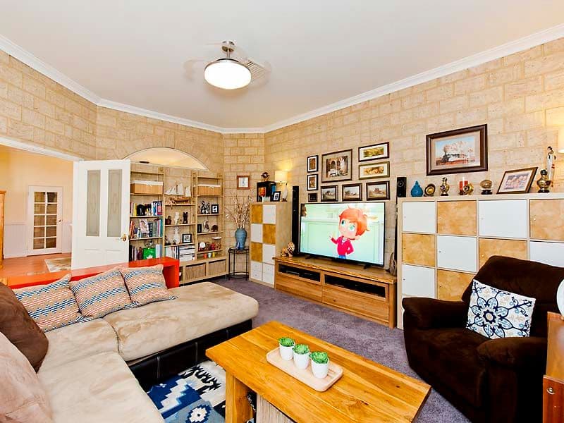 15 David Road, Waikiki WA 6169, Waikiki - Thumbnail 7