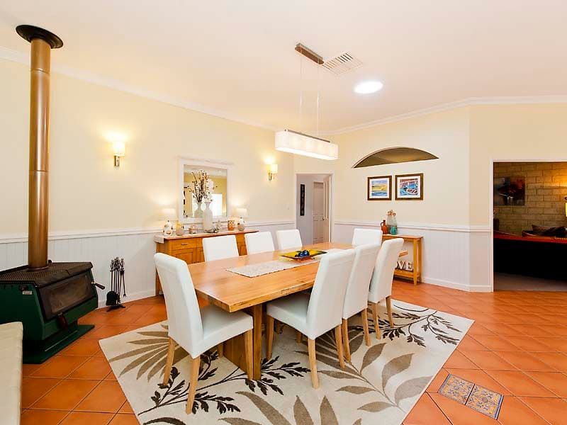 15 David Road, Waikiki WA 6169, Waikiki - Thumbnail 8