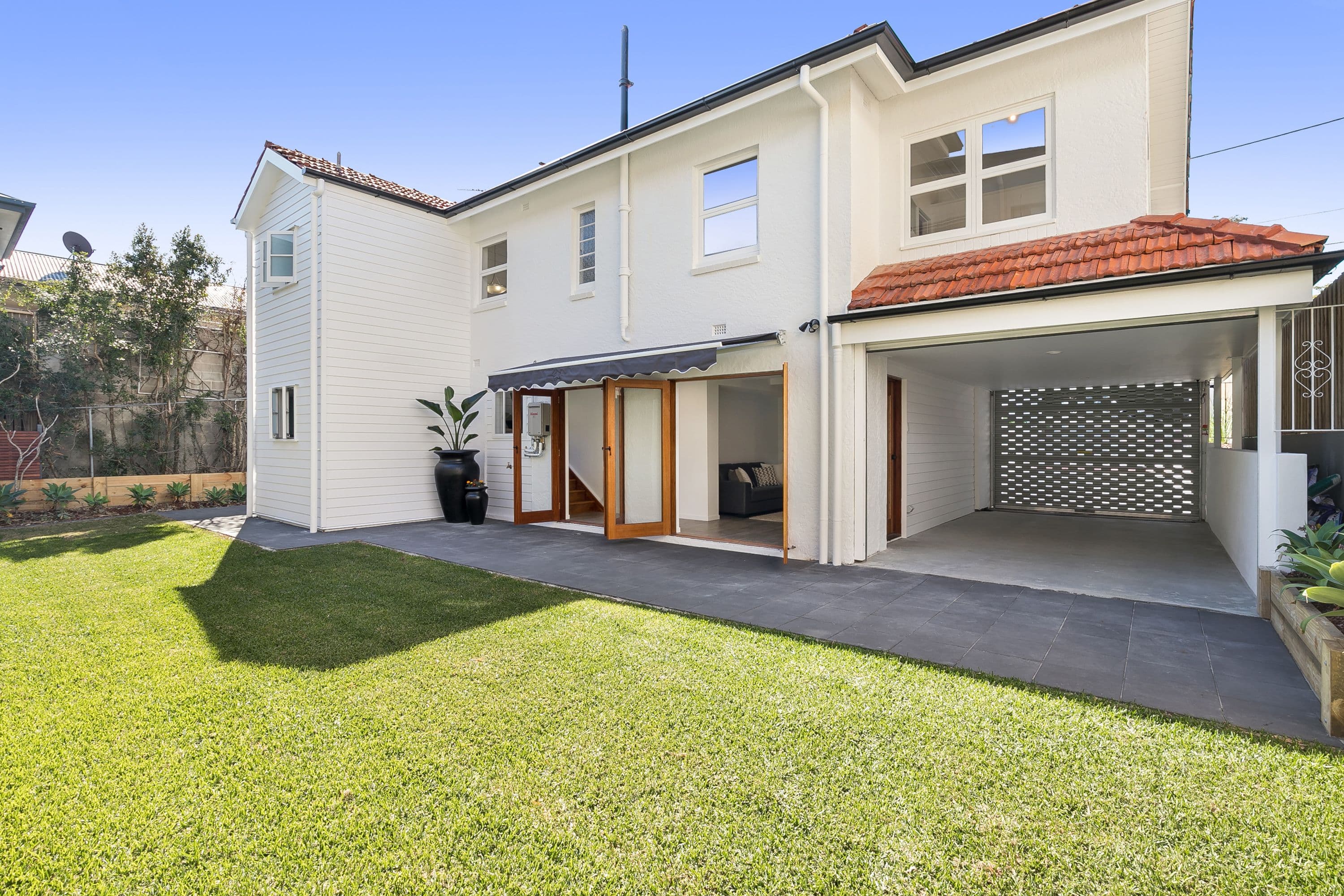 15 Boundary Road, Bardon QLD 4065, Bardon - Thumbnail 2