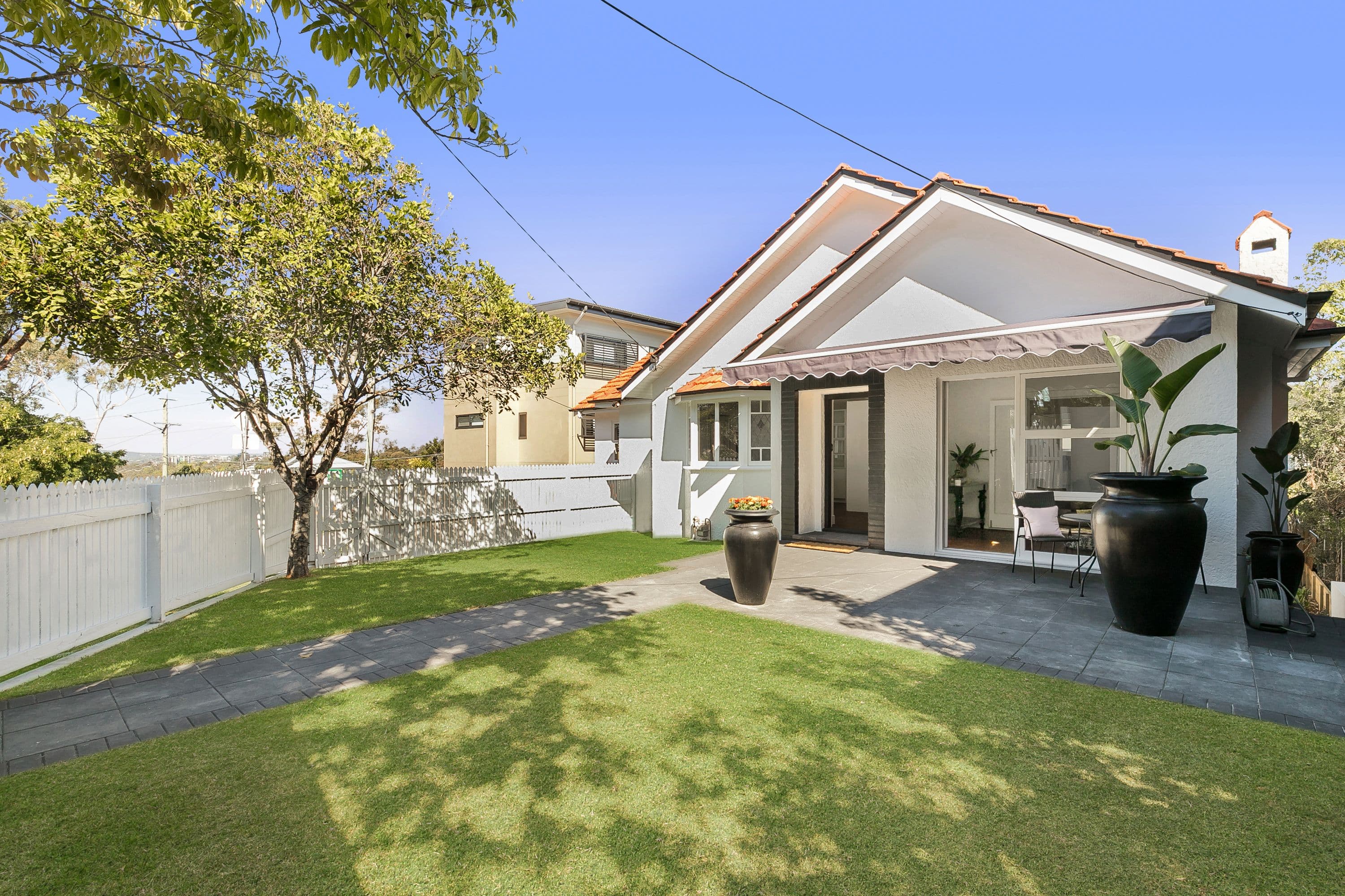 15 Boundary Road, Bardon QLD 4065, Bardon - Thumbnail 3
