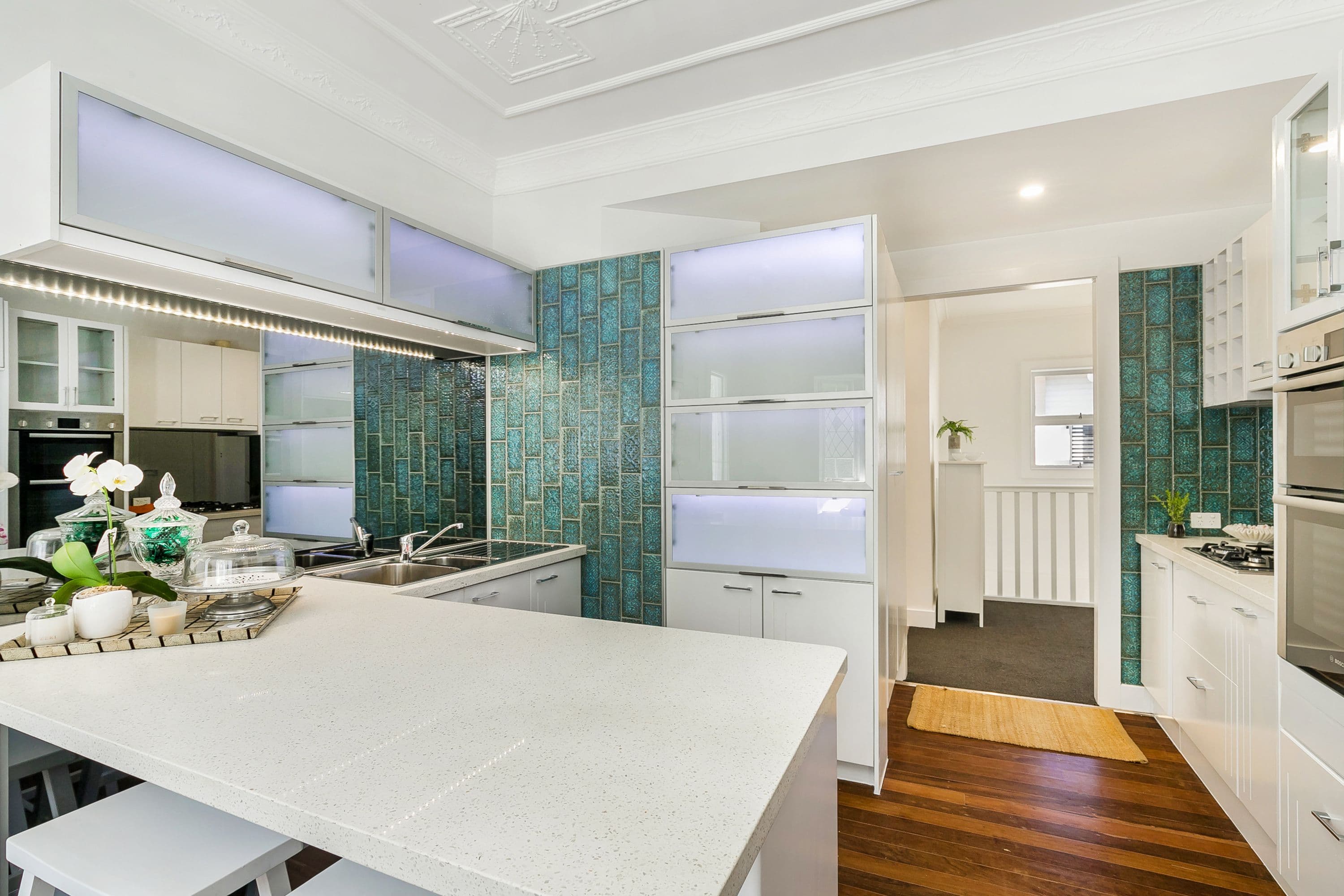 15 Boundary Road, Bardon QLD 4065, Bardon - Thumbnail 7