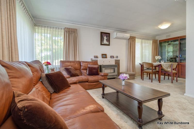 21 Milton Parade, BUNDOORA VIC 3083, Bundoora - Thumbnail 3
