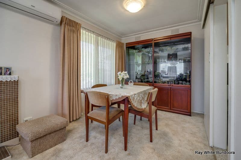 21 Milton Parade, BUNDOORA VIC 3083, Bundoora - Thumbnail 4