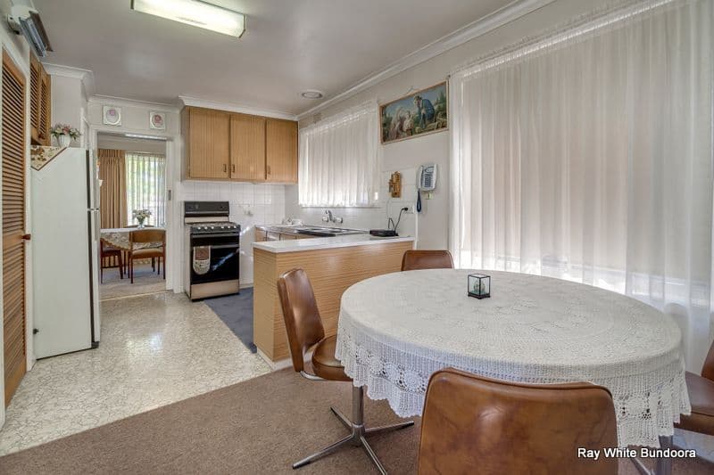 21 Milton Parade, BUNDOORA VIC 3083, Bundoora - Thumbnail 5