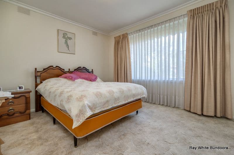 21 Milton Parade, BUNDOORA VIC 3083, Bundoora - Thumbnail 6
