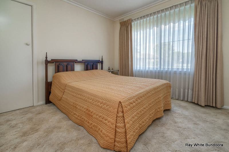 21 Milton Parade, BUNDOORA VIC 3083, Bundoora - Thumbnail 7