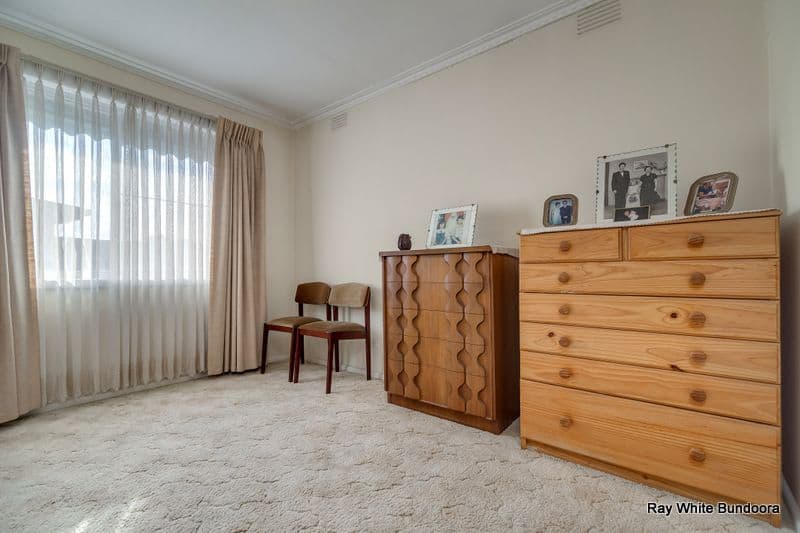21 Milton Parade, BUNDOORA VIC 3083, Bundoora - Thumbnail 8