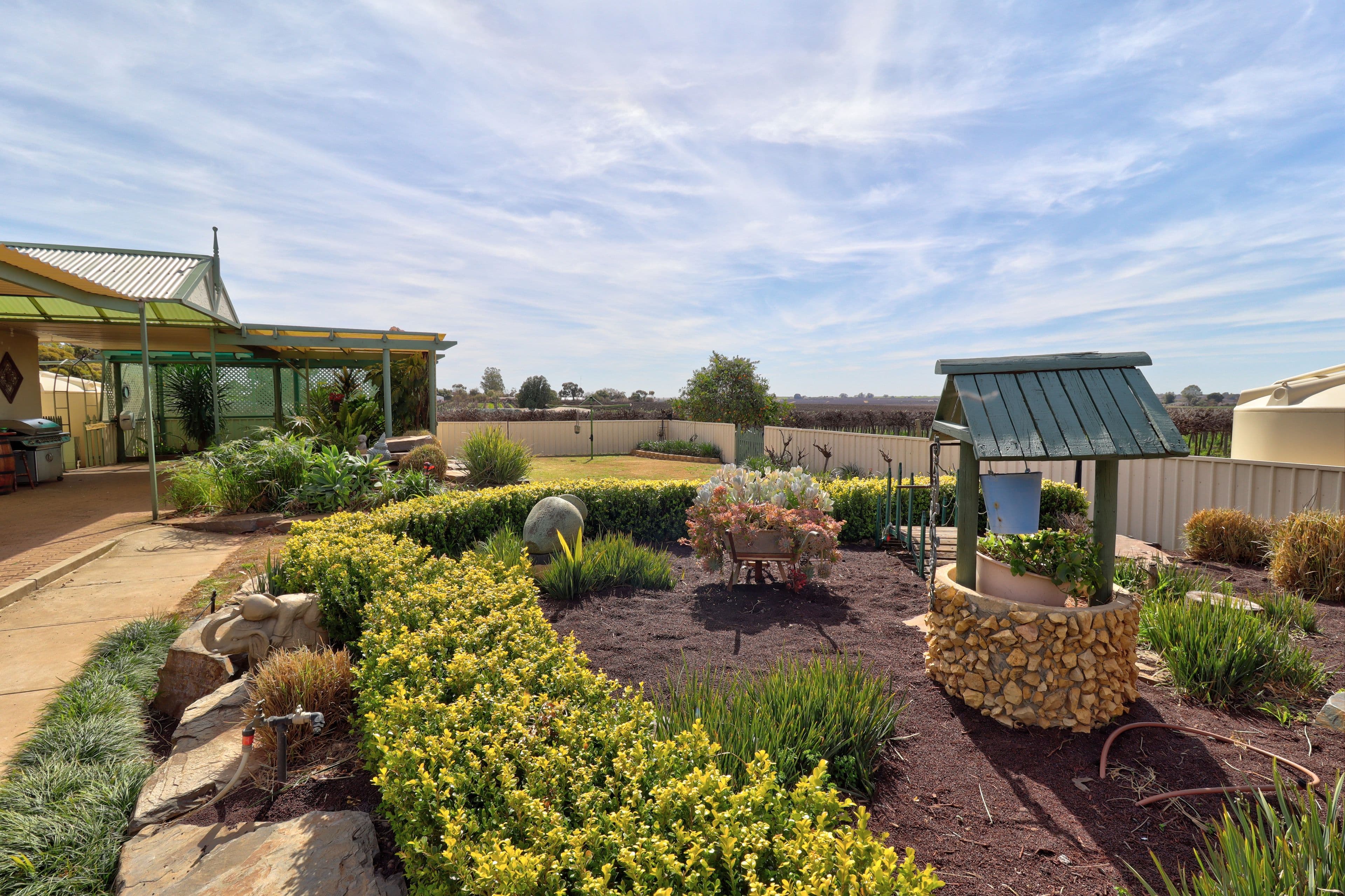 262 Balfour Ogilvy Avenue, Loxton North SA 5333, Loxton North - Thumbnail 5