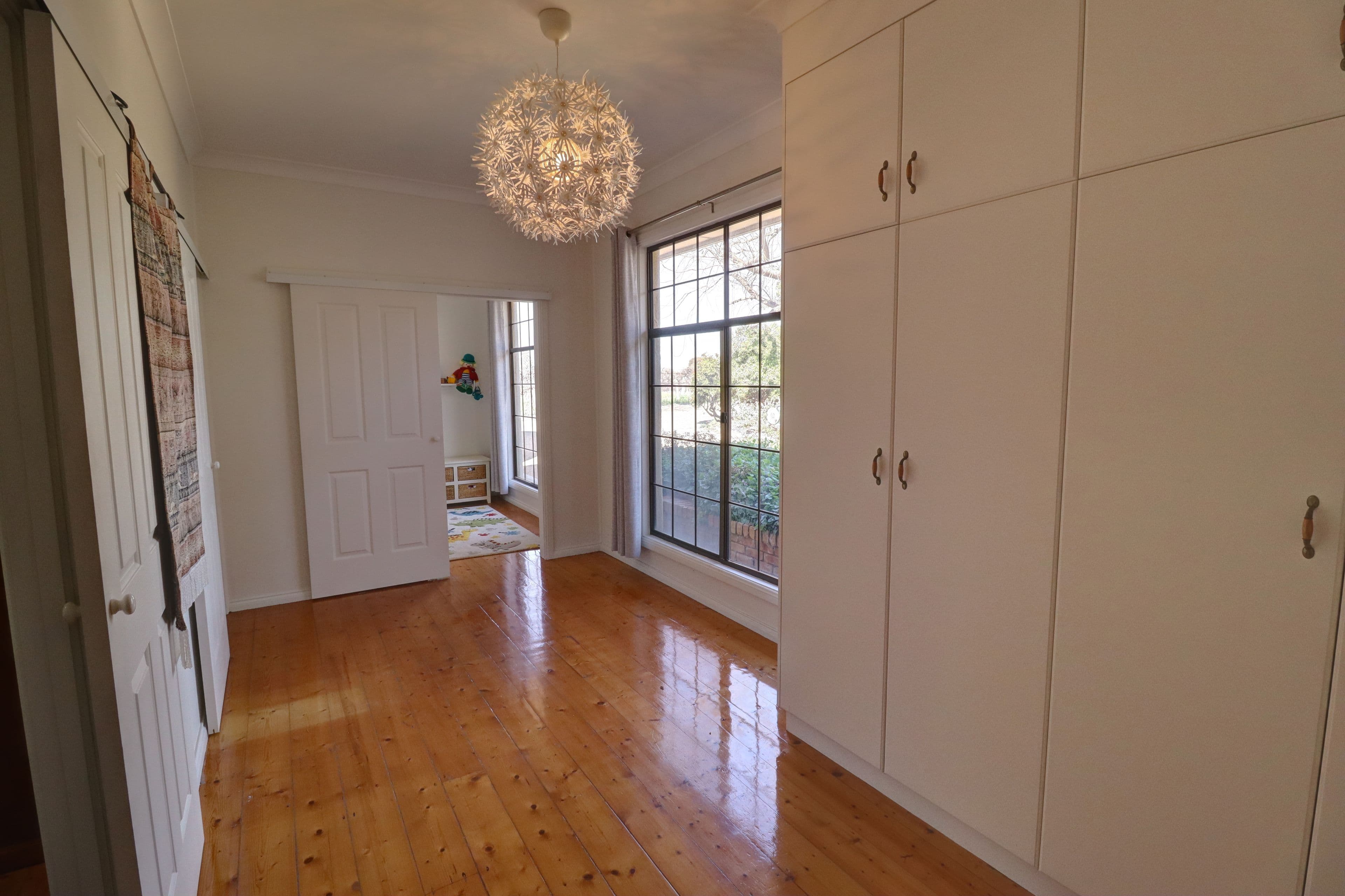 262 Balfour Ogilvy Avenue, Loxton North SA 5333, Loxton North - Thumbnail 6