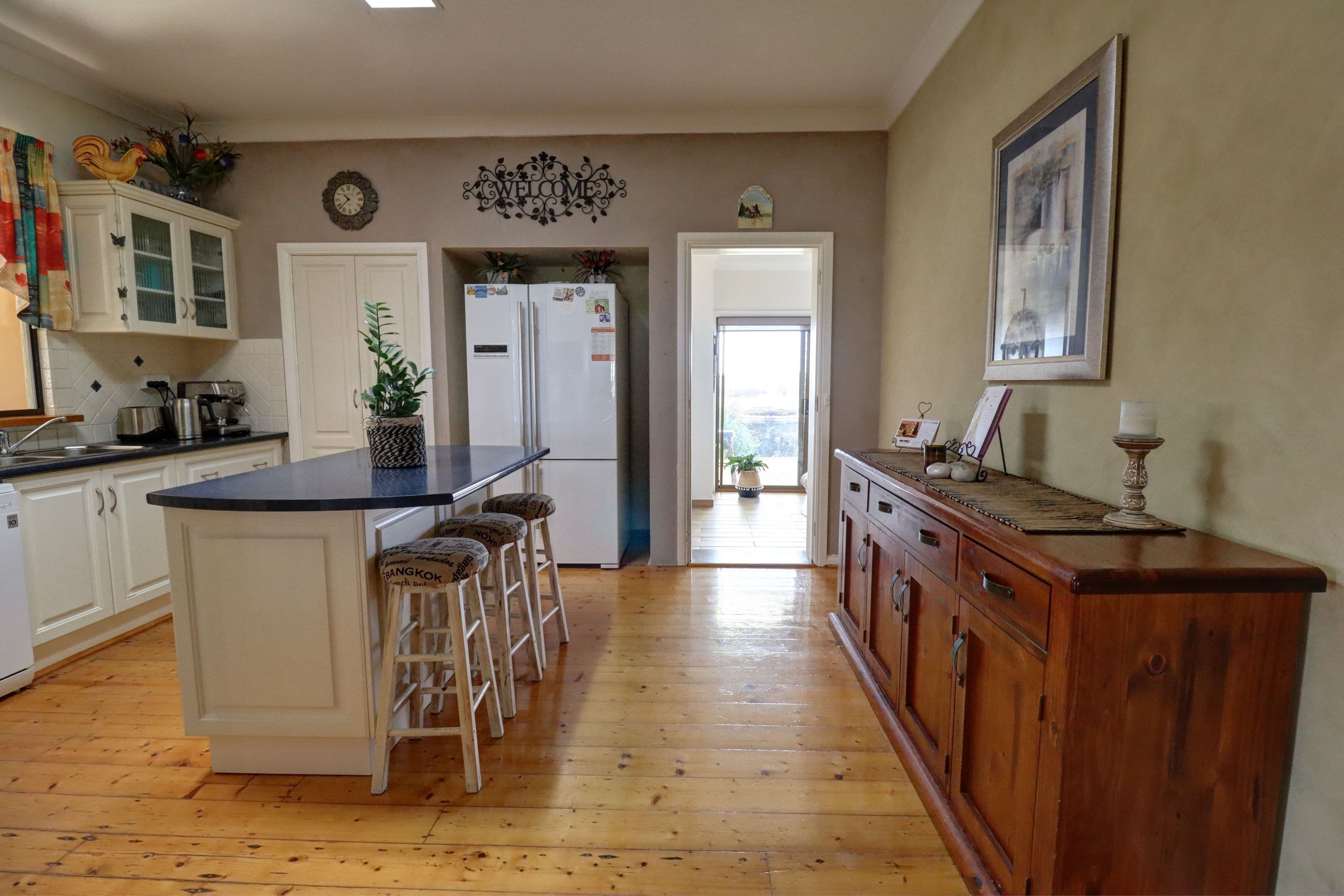 262 Balfour Ogilvy Avenue, Loxton North SA 5333, Loxton North - Thumbnail 7