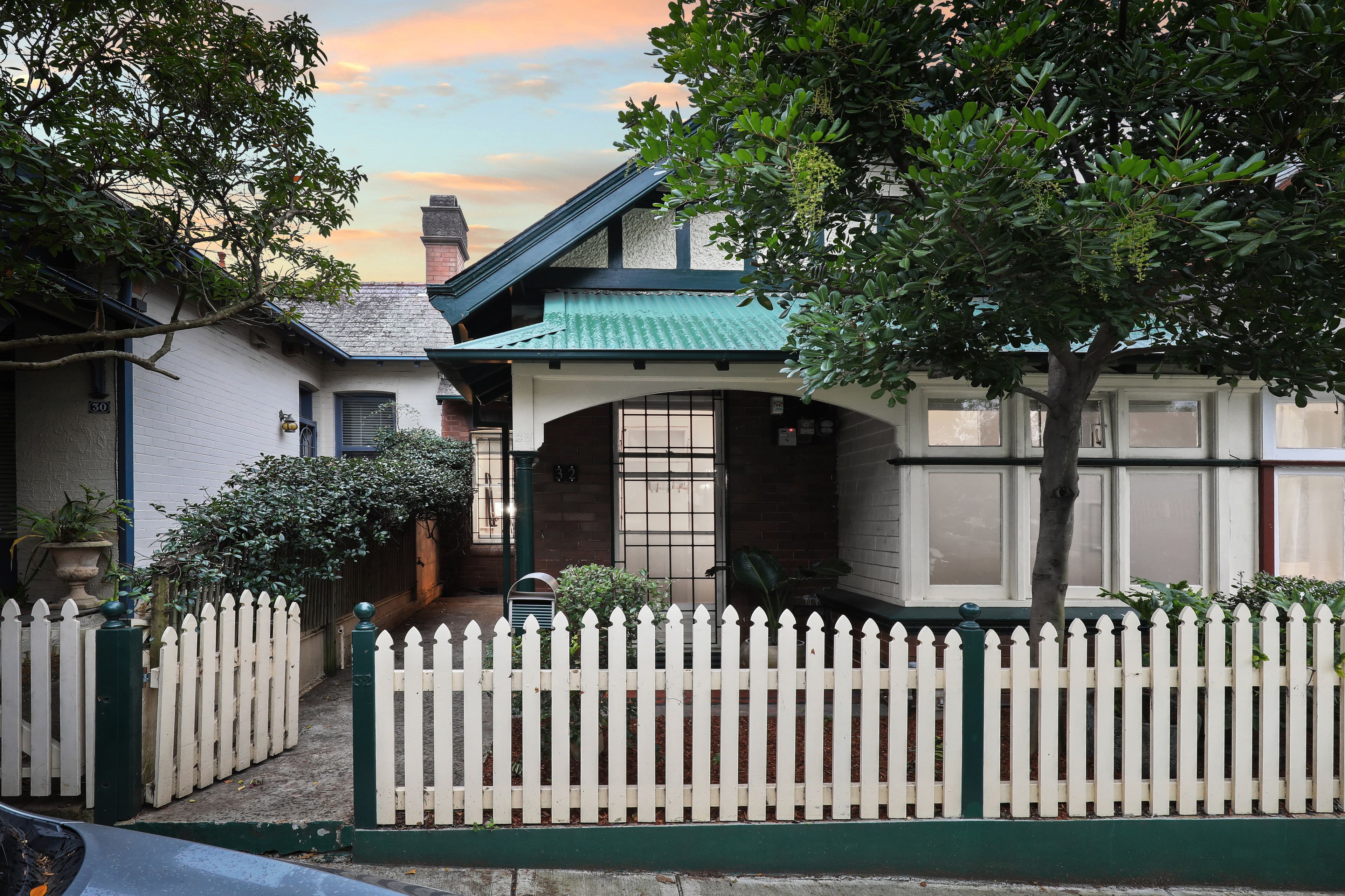 32 Simmons Street, Newtown NSW 2042, Newtown - Image 1
