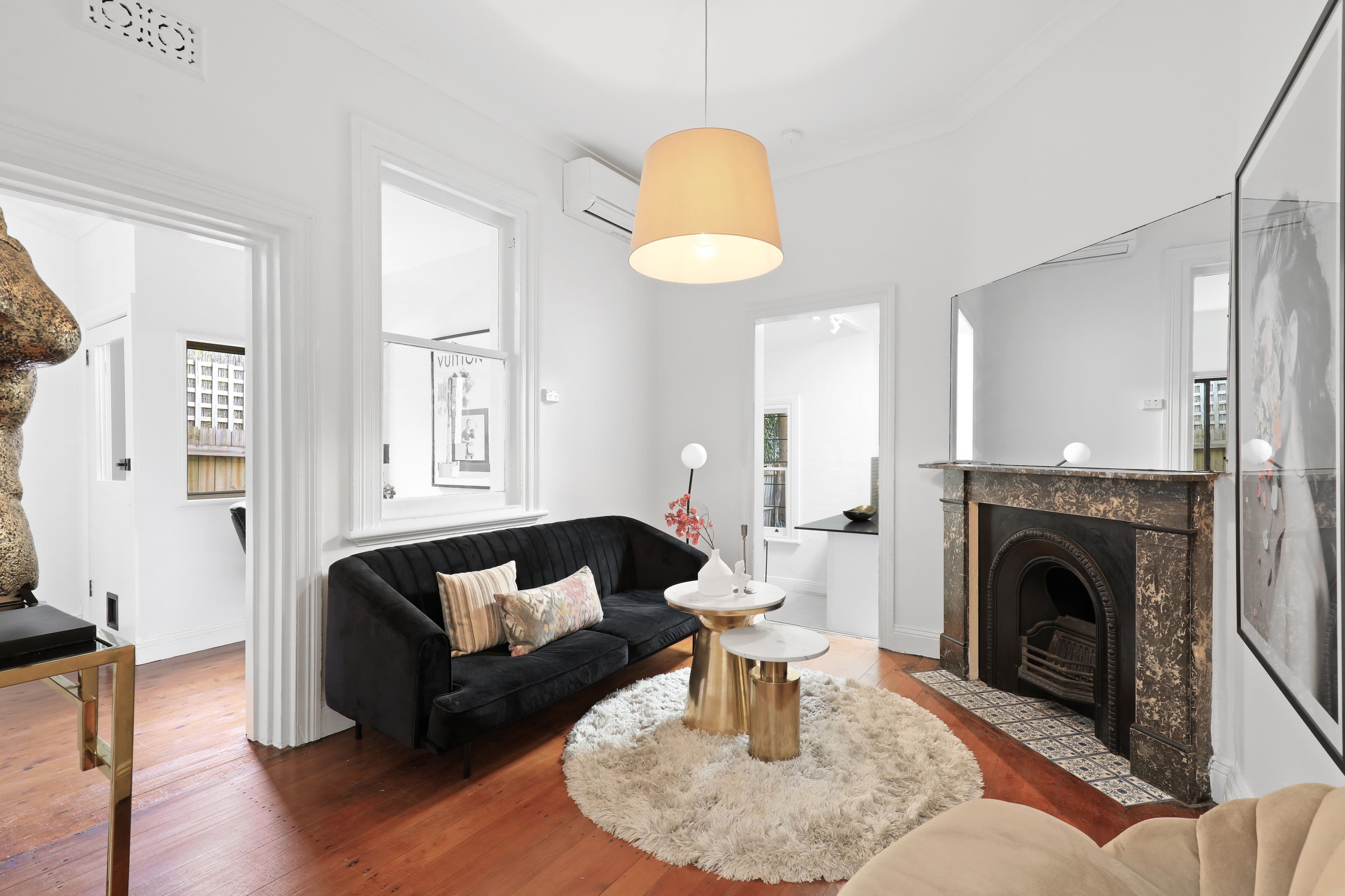 32 Simmons Street, Newtown NSW 2042, Newtown - Thumbnail 2