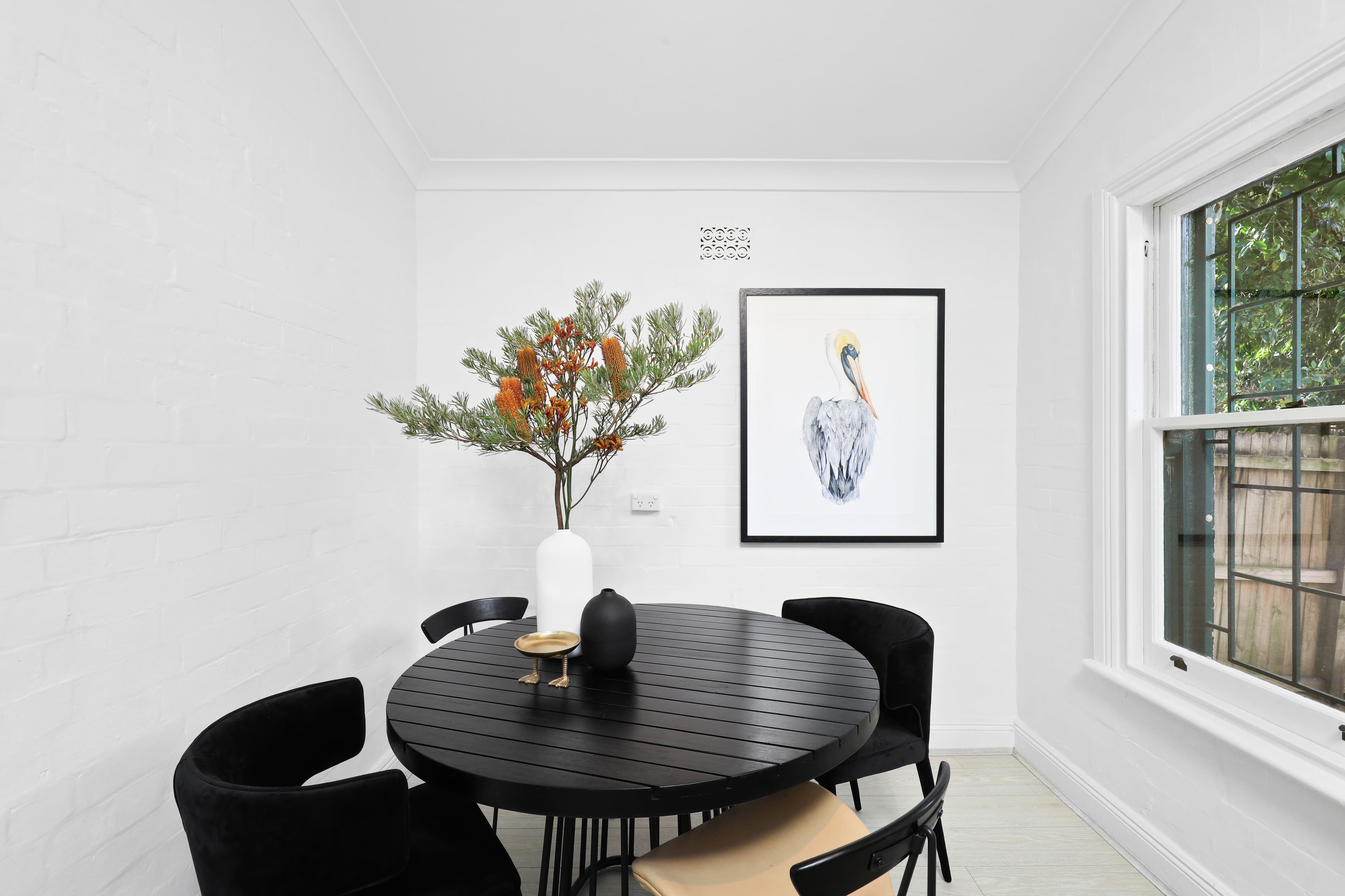 32 Simmons Street, Newtown NSW 2042, Newtown - Thumbnail 3