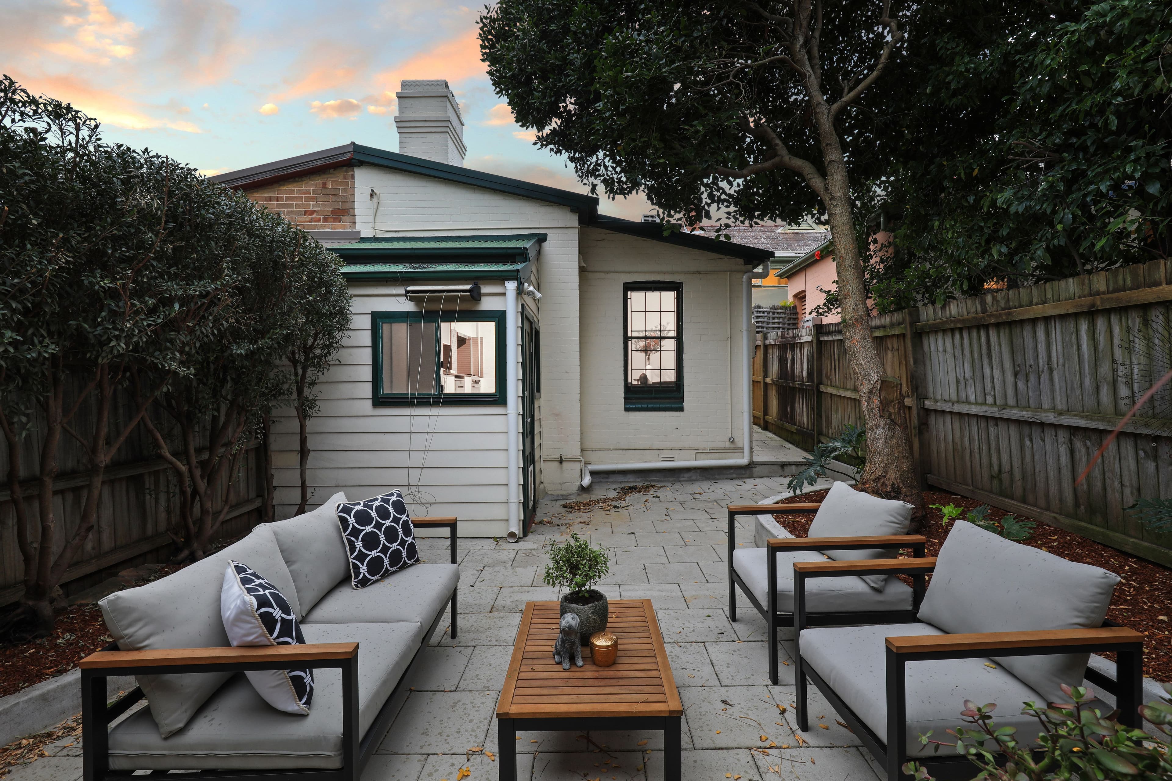 32 Simmons Street, Newtown NSW 2042, Newtown - Thumbnail 4