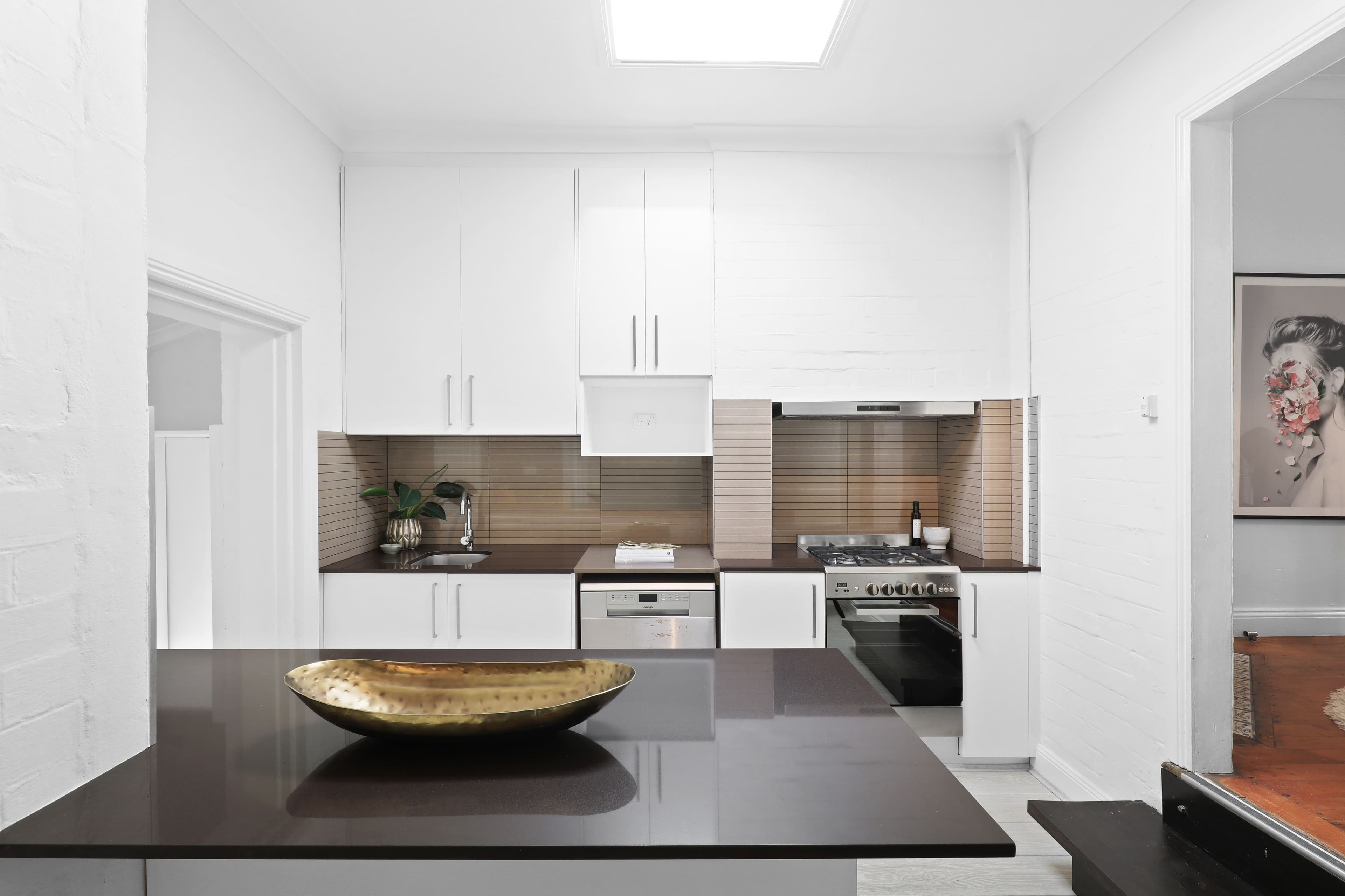 32 Simmons Street, Newtown NSW 2042, Newtown - Thumbnail 5