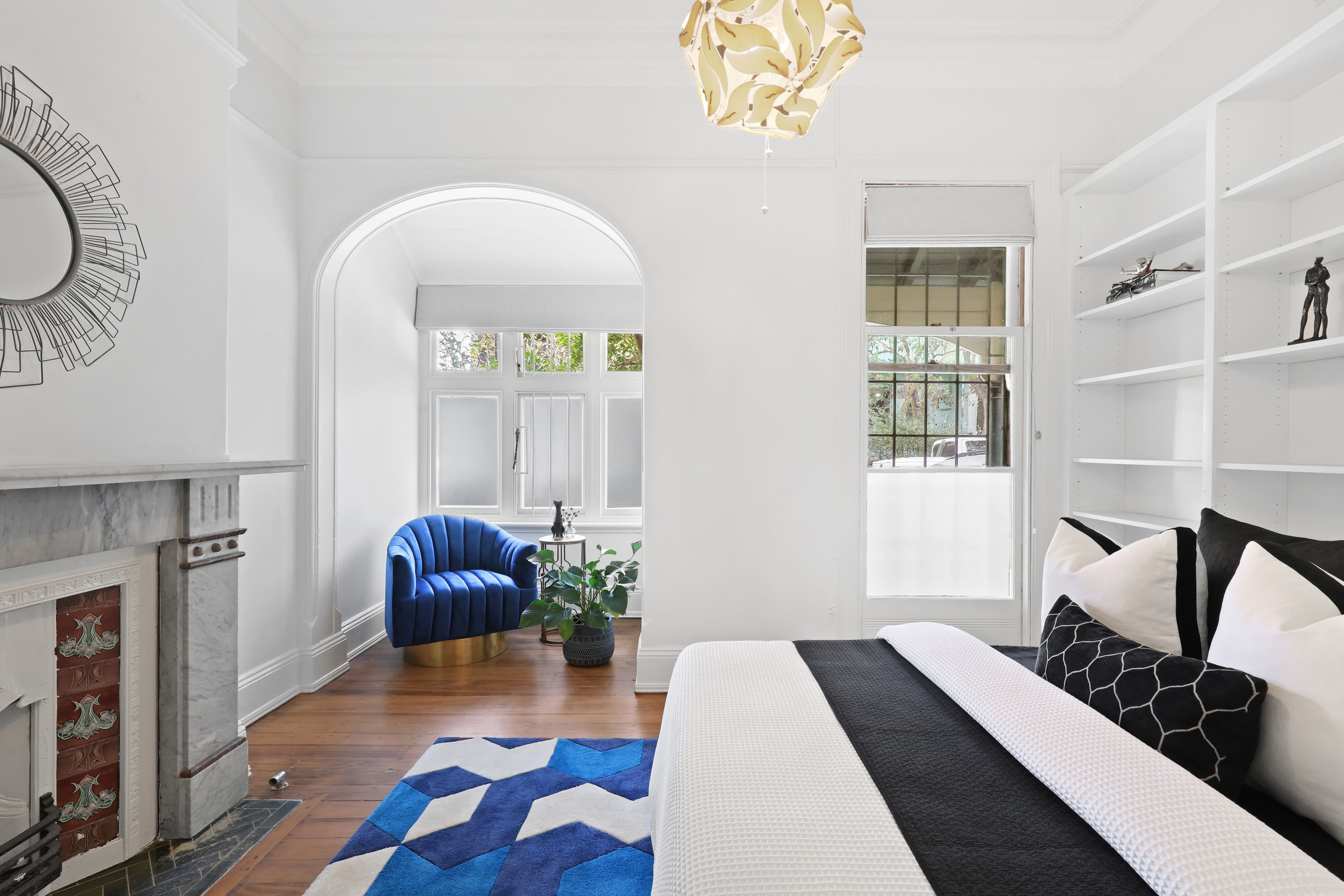 32 Simmons Street, Newtown NSW 2042, Newtown - Thumbnail 6