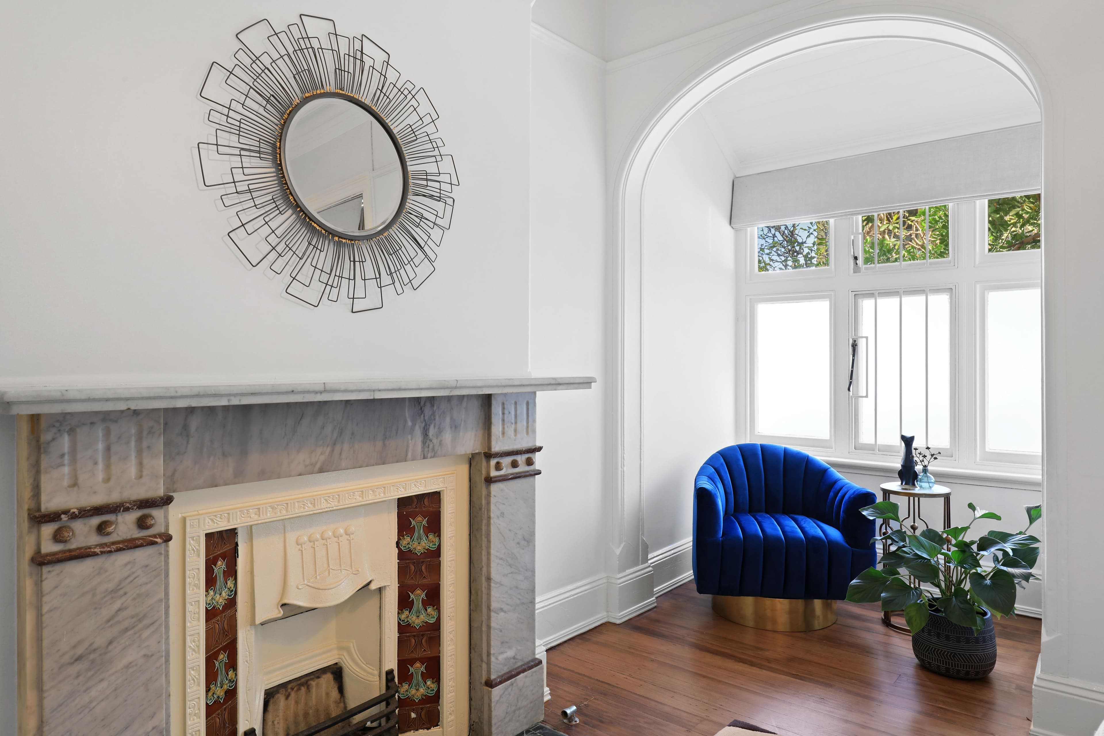 32 Simmons Street, Newtown NSW 2042, Newtown - Thumbnail 7