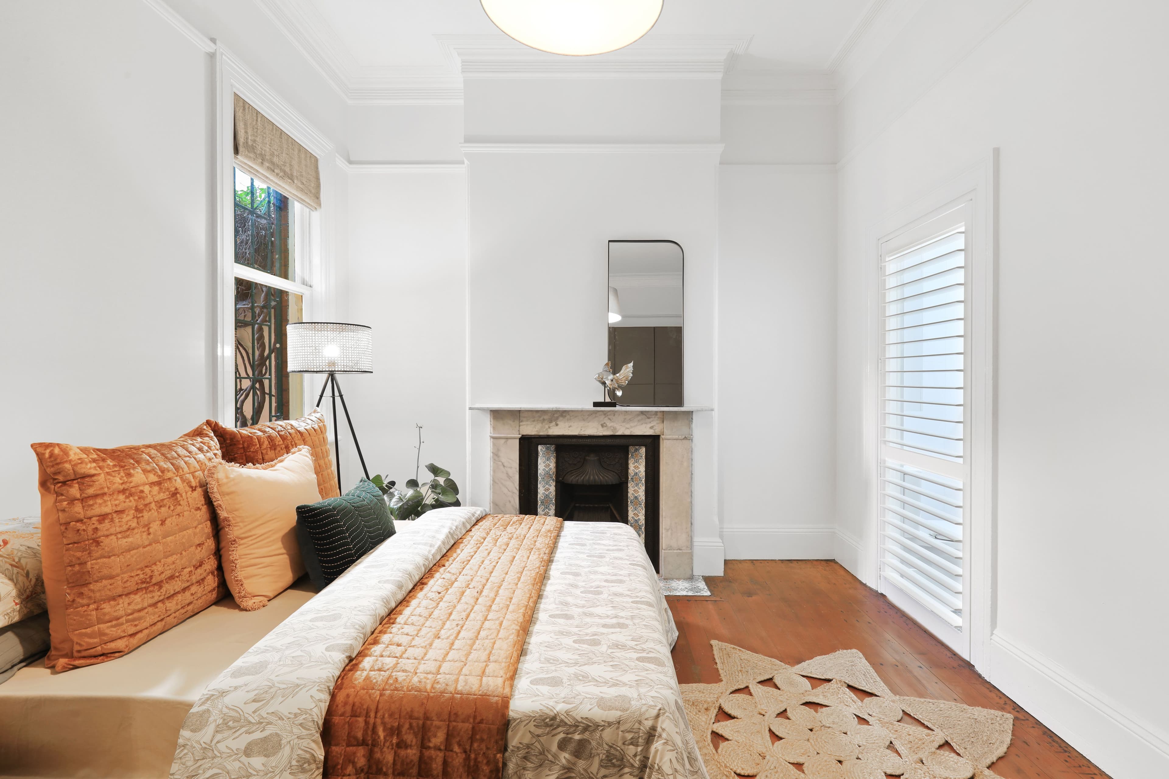 32 Simmons Street, Newtown NSW 2042, Newtown - Thumbnail 8