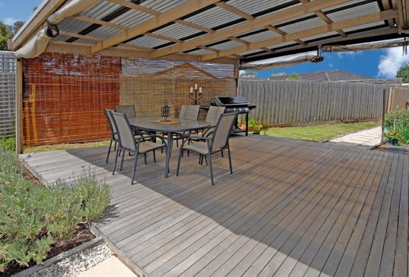 8 Heysham Place, KEILOR DOWNS VIC 3038, Keilor Downs - Thumbnail 5