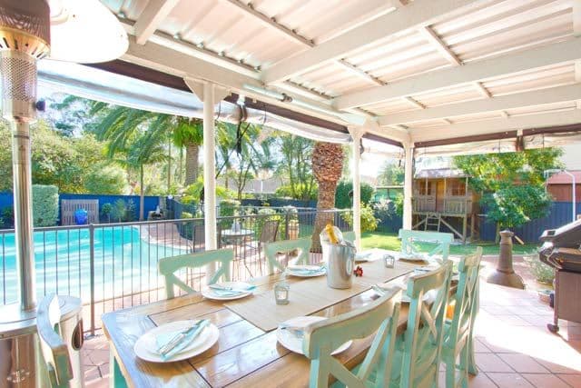 10 Mimosa Street, FRENCHS FOREST NSW 2086, Frenchs Forest - Image 1