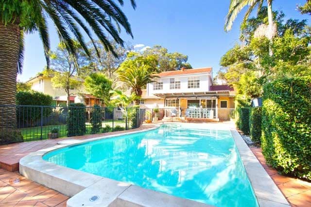 10 Mimosa Street, FRENCHS FOREST NSW 2086, Frenchs Forest - Thumbnail 2