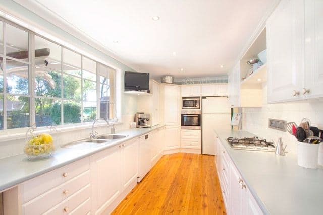 10 Mimosa Street, FRENCHS FOREST NSW 2086, Frenchs Forest - Thumbnail 4