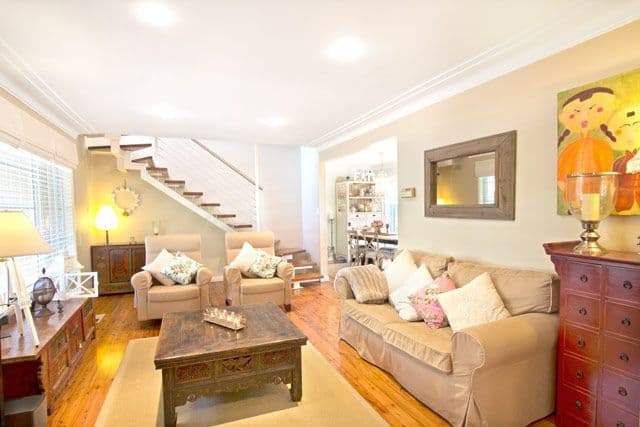 10 Mimosa Street, FRENCHS FOREST NSW 2086, Frenchs Forest - Thumbnail 6