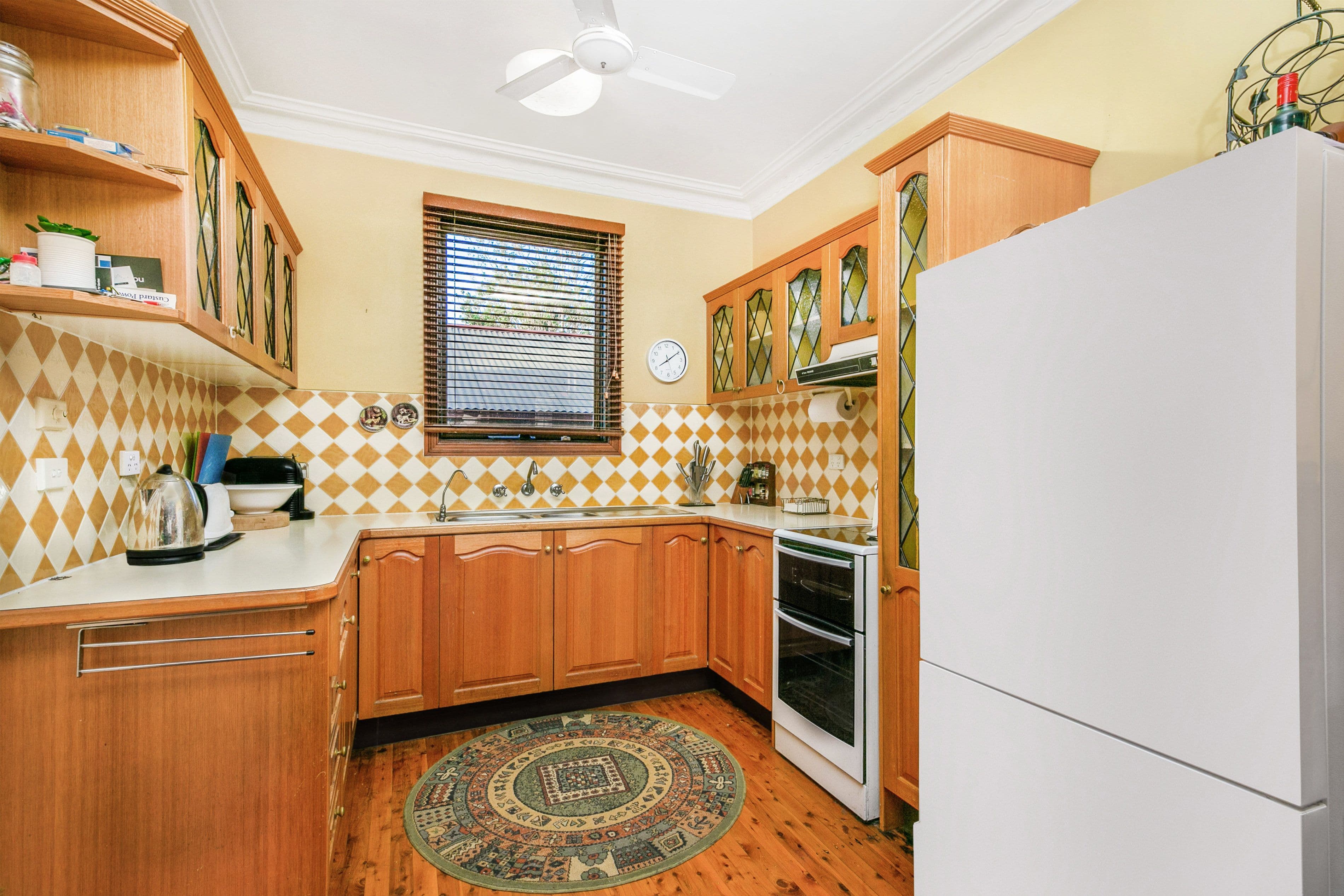 41 Georges Crescent, Georges Hall NSW 2198, Georges Hall - Thumbnail 3