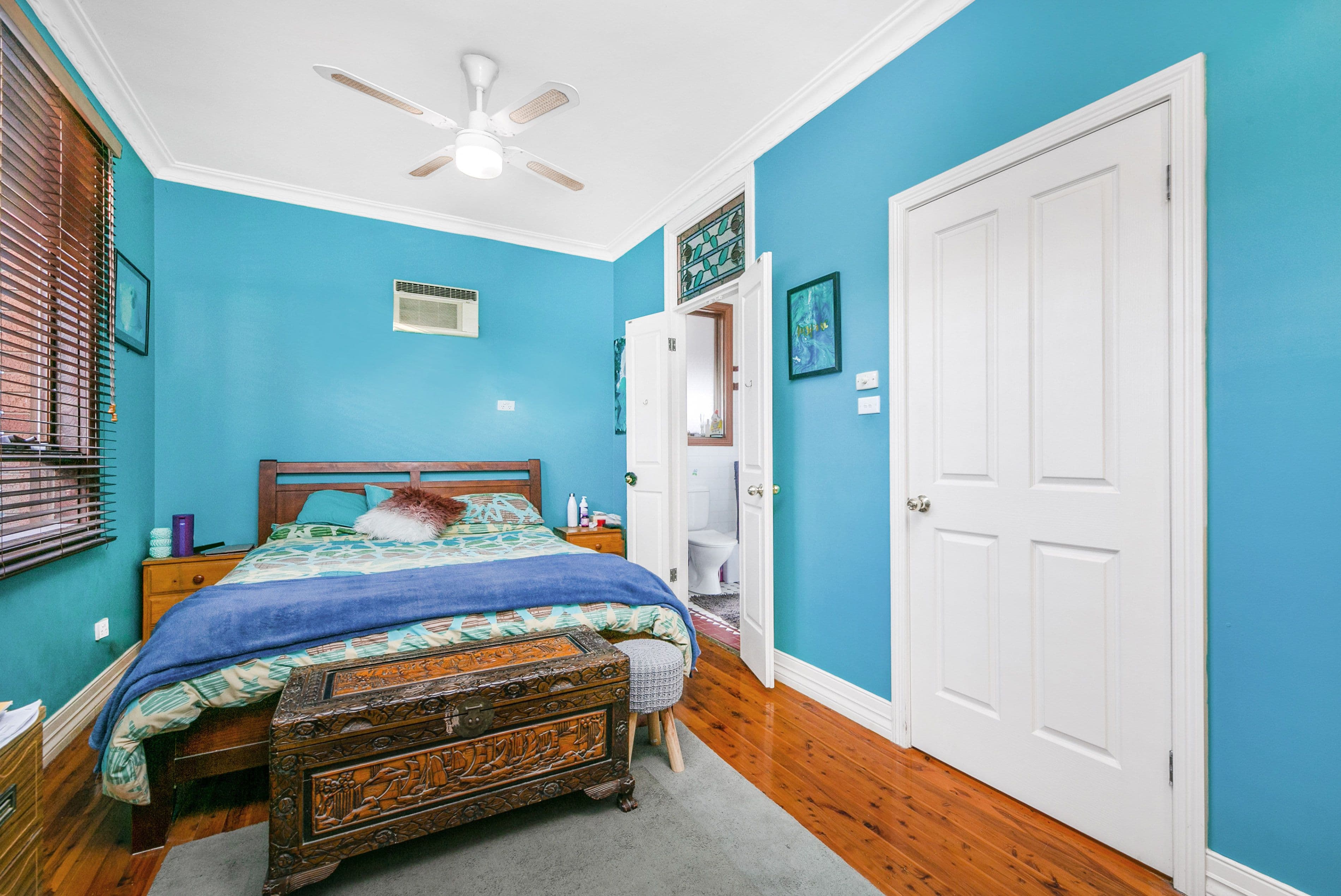 41 Georges Crescent, Georges Hall NSW 2198, Georges Hall - Thumbnail 5