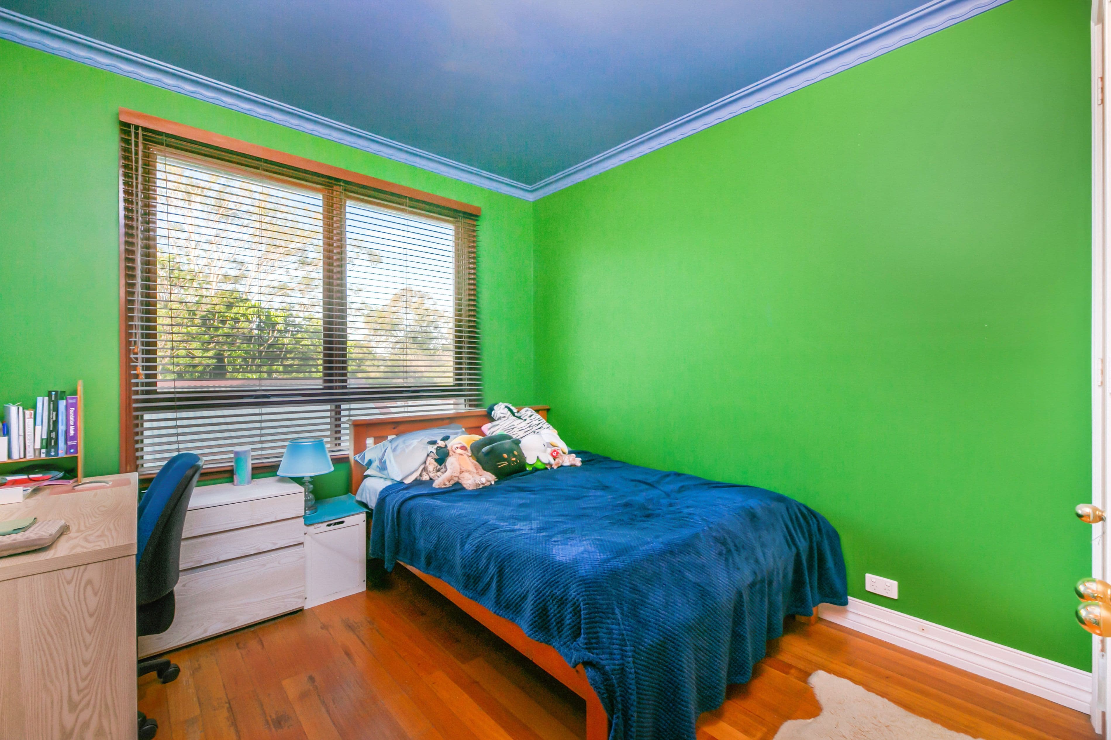41 Georges Crescent, Georges Hall NSW 2198, Georges Hall - Thumbnail 7