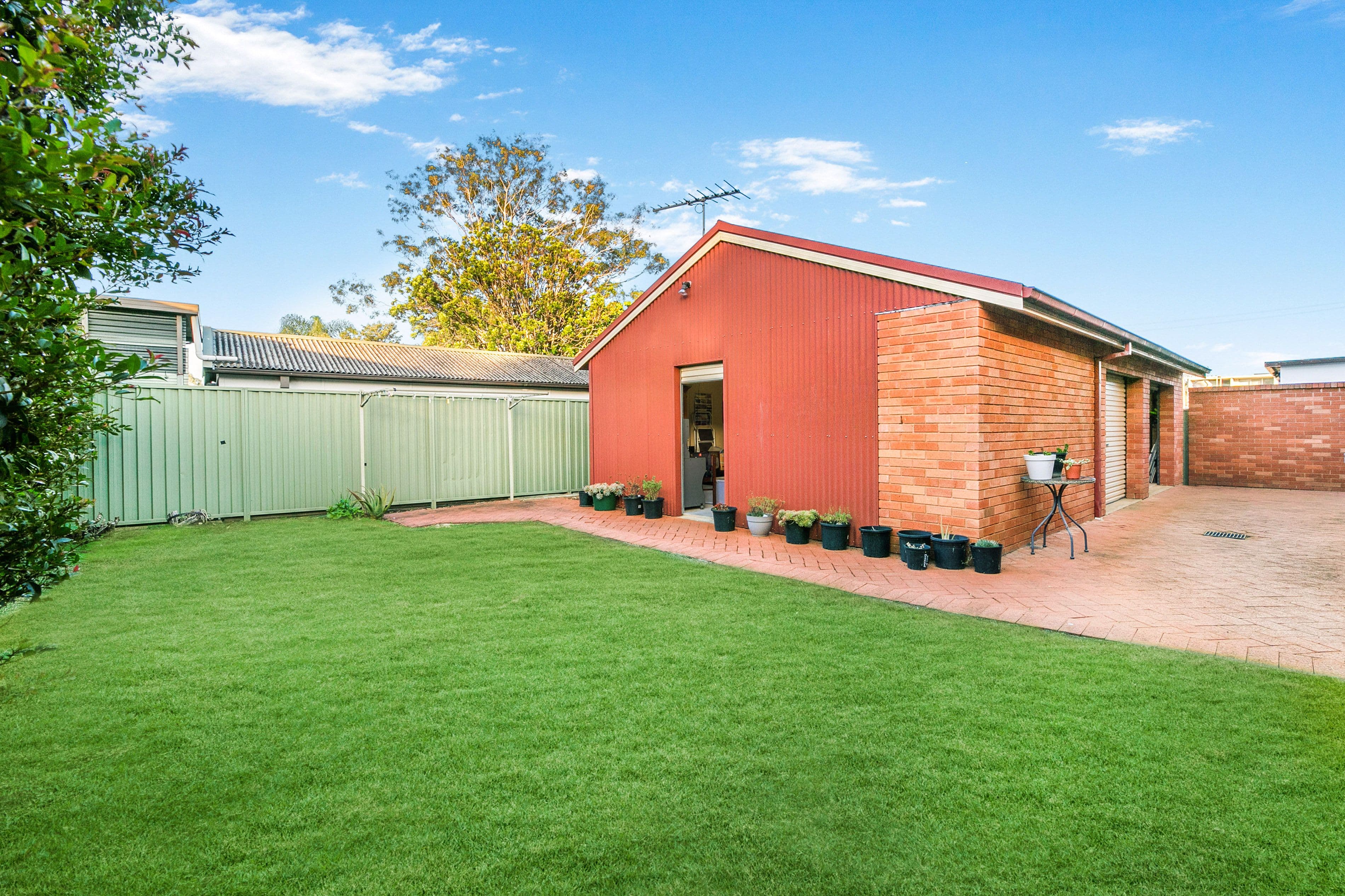 41 Georges Crescent, Georges Hall NSW 2198, Georges Hall - Thumbnail 8